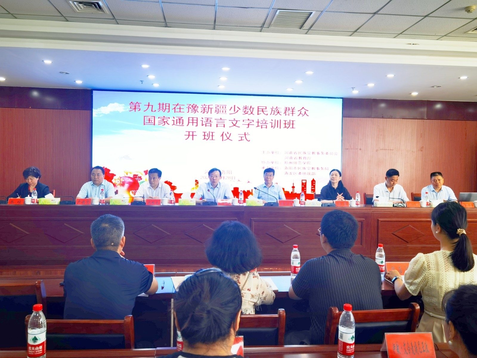 开班仪式_副本.jpg 开班仪式_副本.jpg