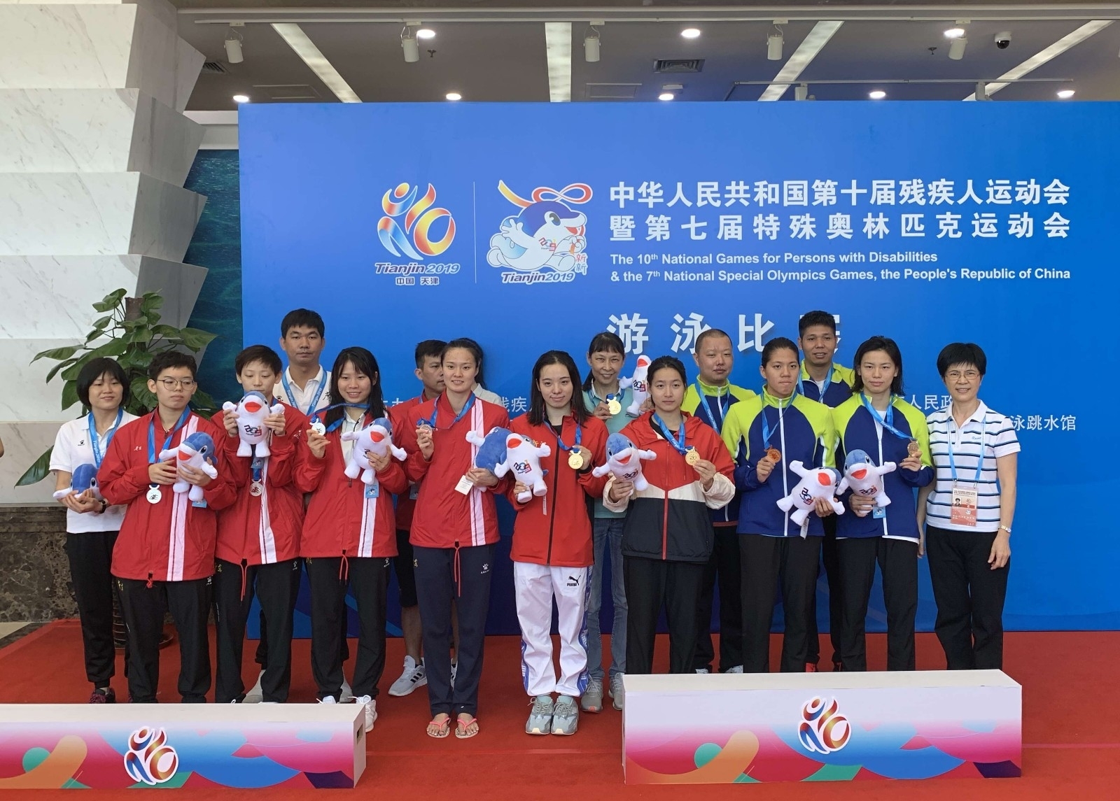 图片7(2).jpg 图片7(2).jpg