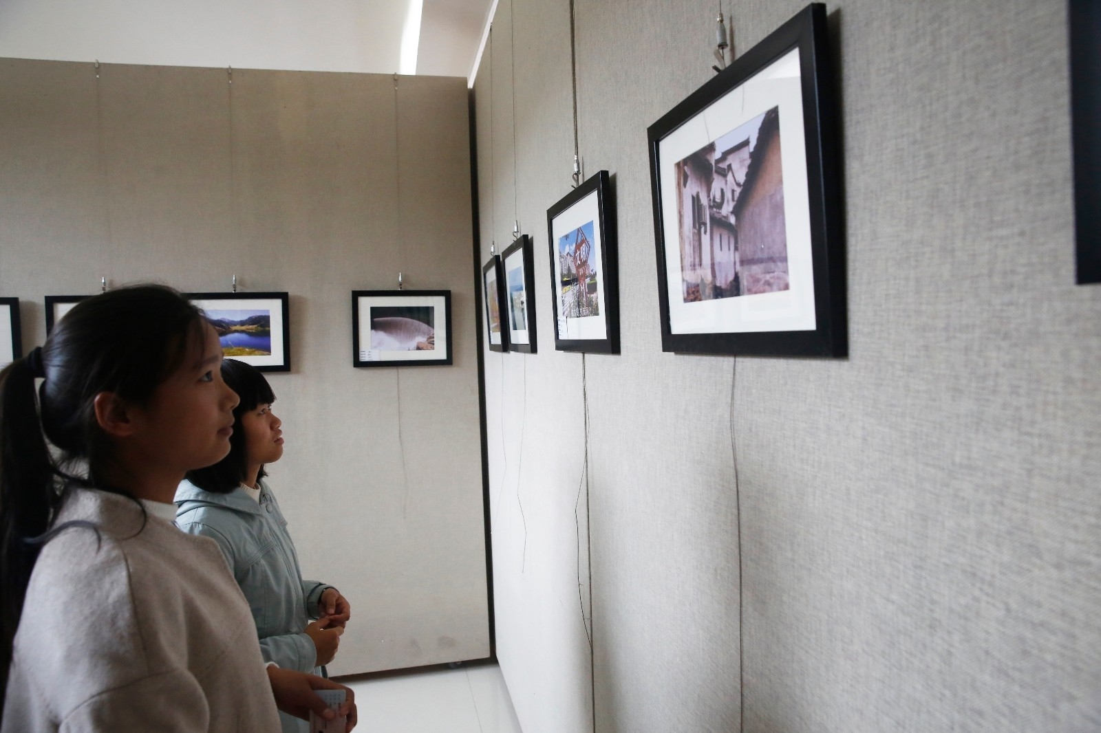 _Z1B1944.JPG _Z1B1944.JPG