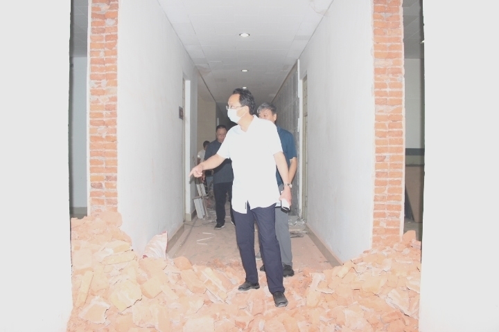 图片2_看图王.jpg 图片2_看图王.jpg