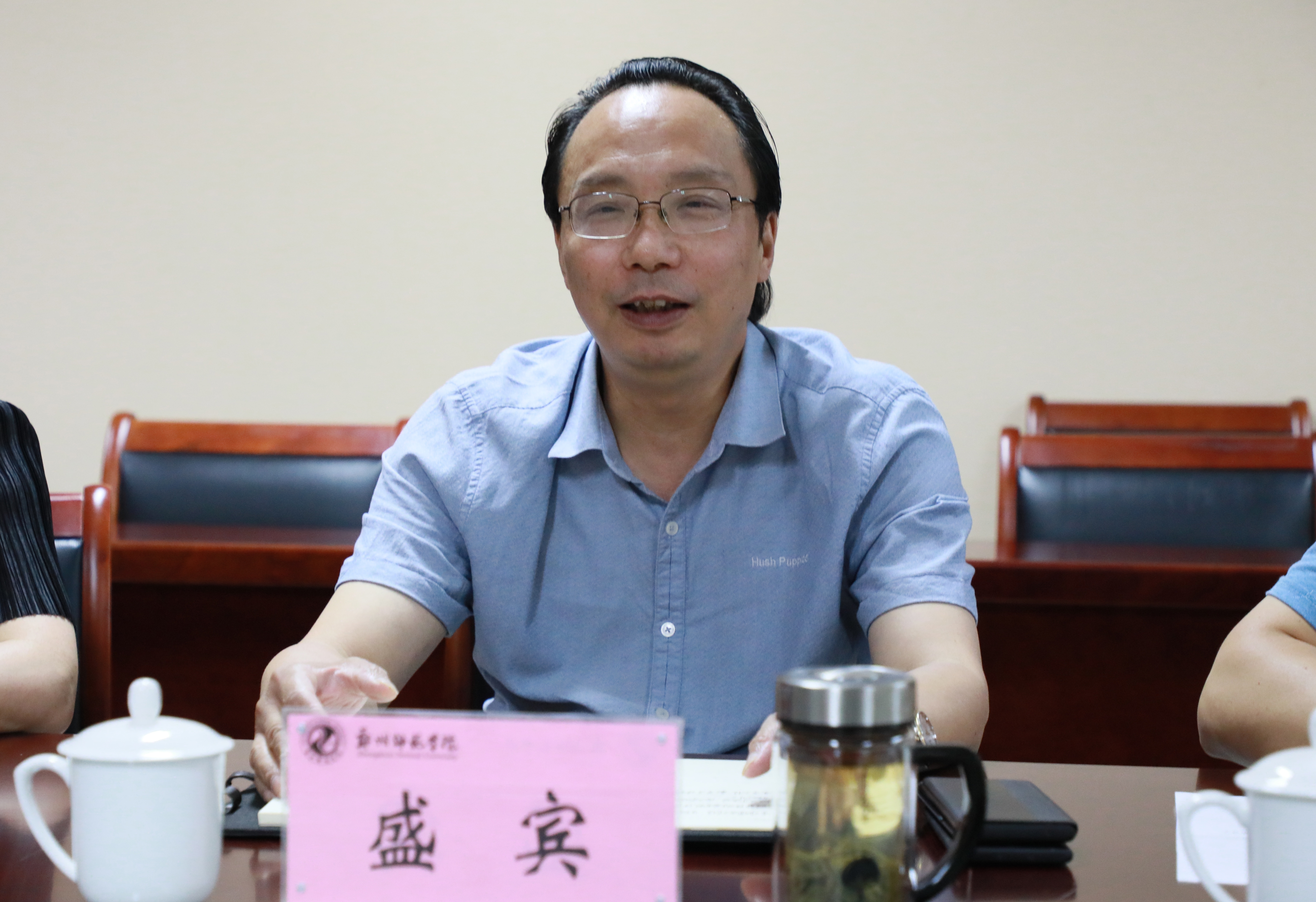 6N3A6905.JPG 6N3A6905.JPG