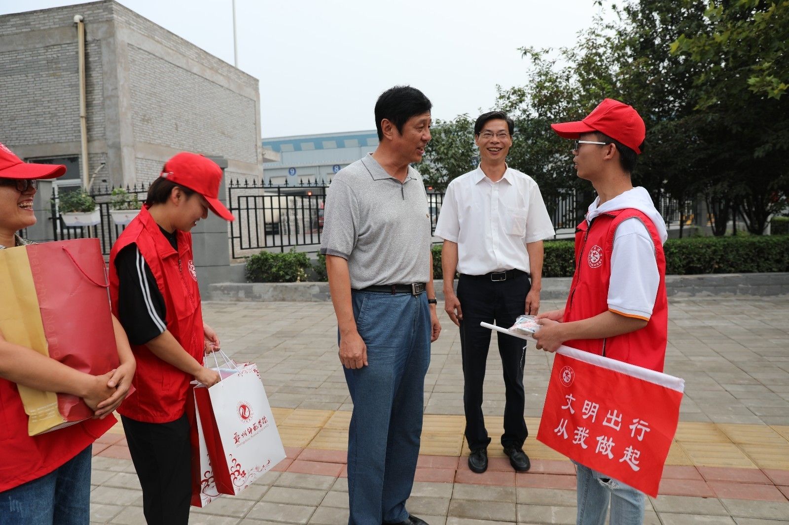 6N3A0558.JPG 6N3A0558.JPG