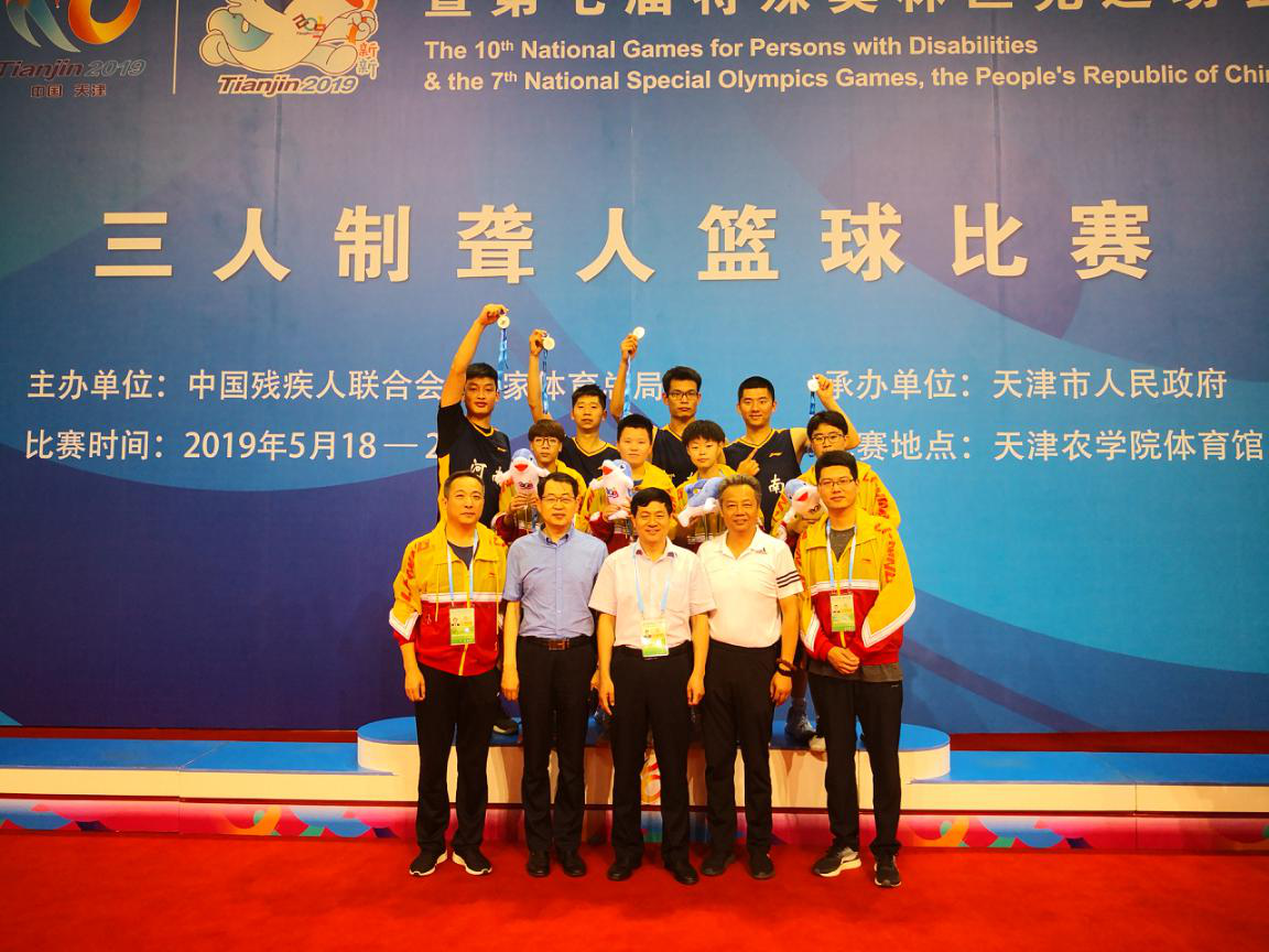 图片6.png 图片6.png