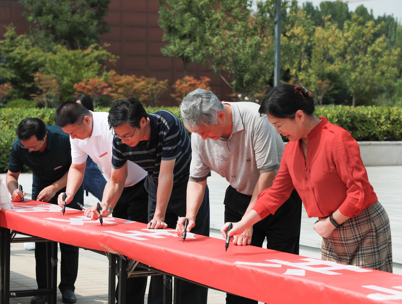 303397642aec5be5c399c0fd11701a8.jpg 303397642aec5be5c399c0fd11701a8.jpg