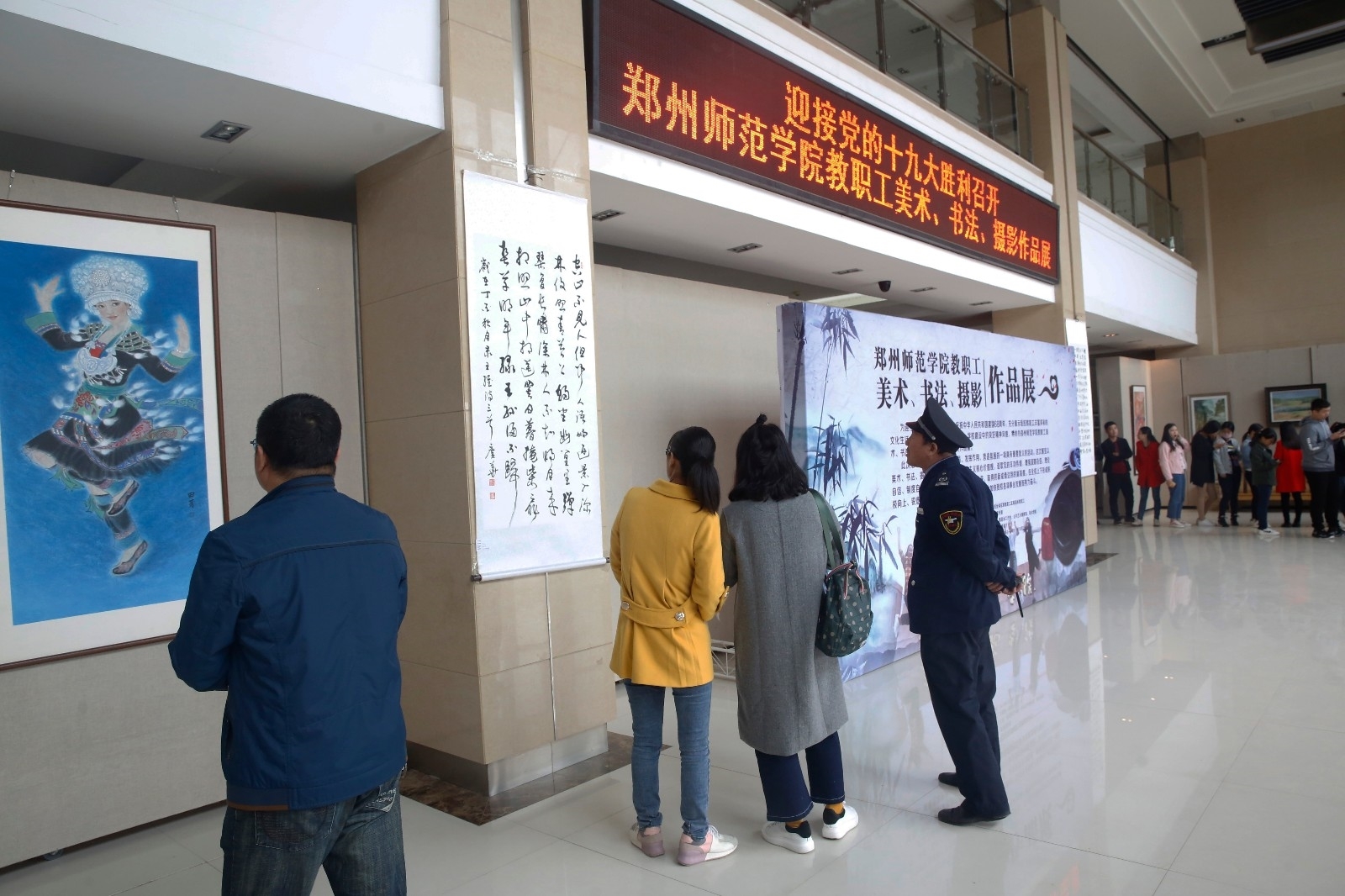 _Z1B1991.JPG _Z1B1991.JPG