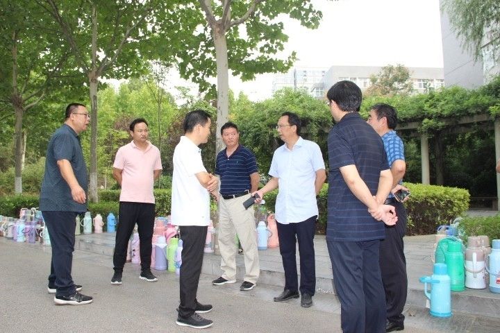 图片3.jpg 图片3.jpg