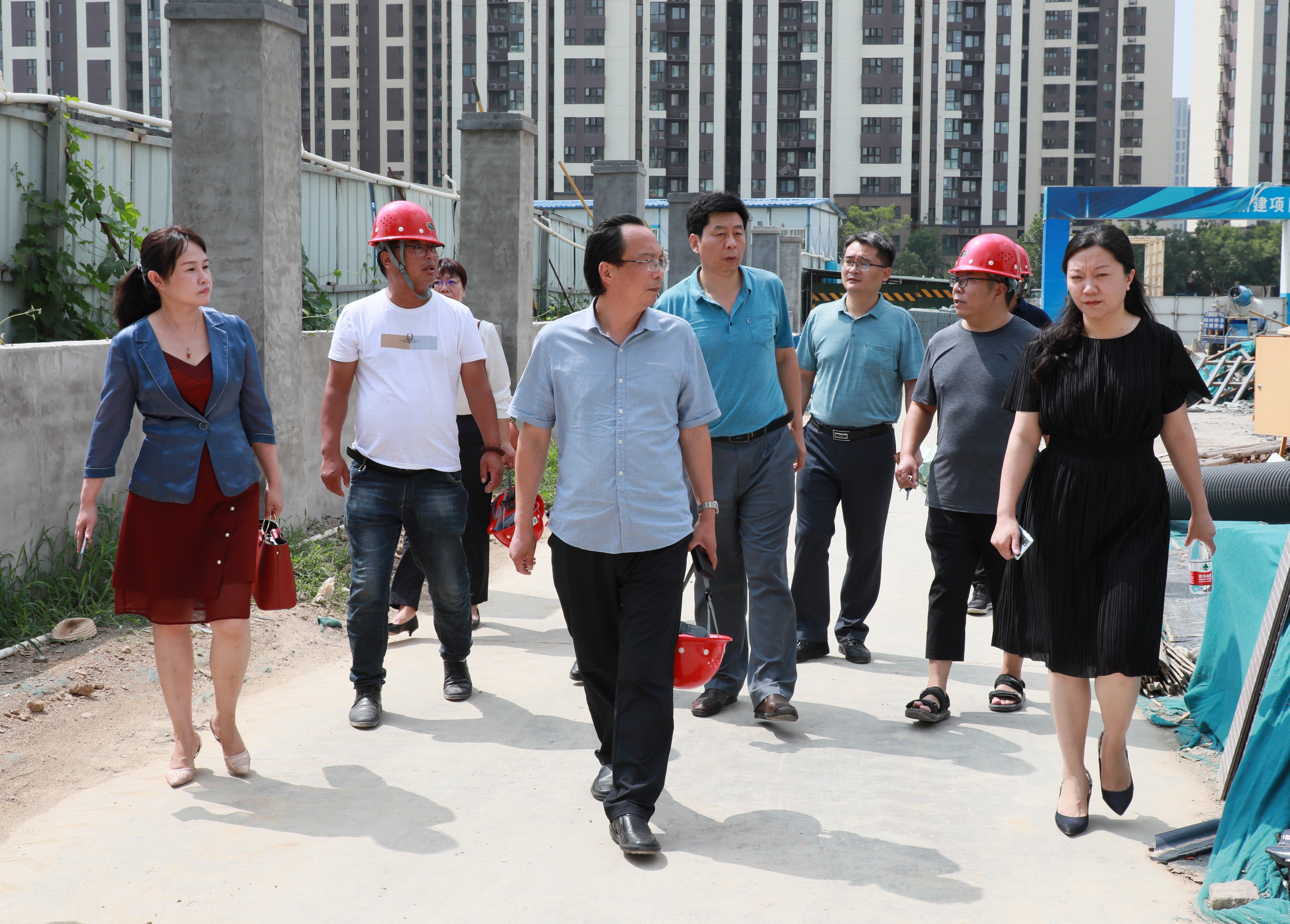 6N3A6928.JPG 6N3A6928.JPG