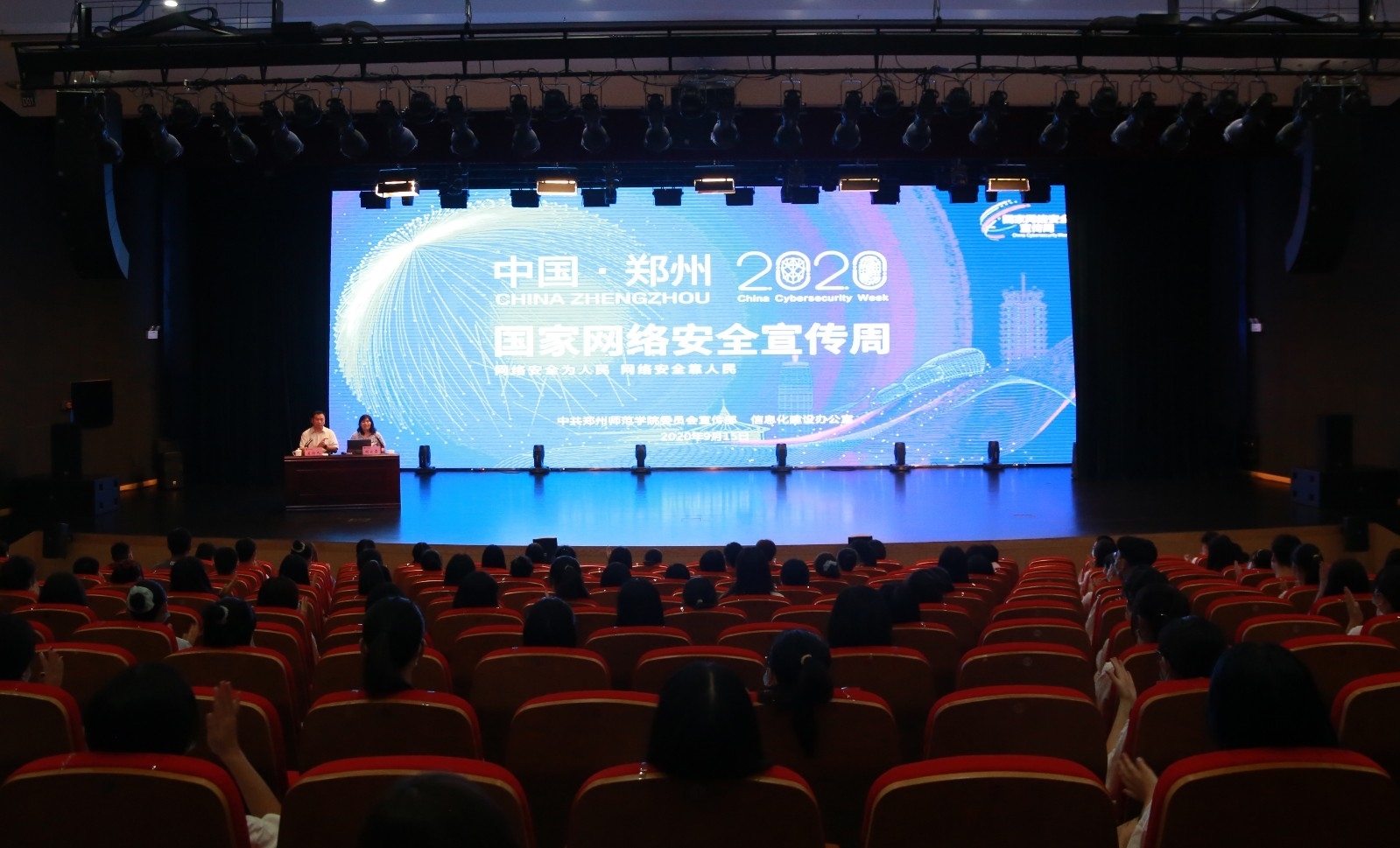 8bfb57ee1c064fd1d66b650913244de.jpg 8bfb57ee1c064fd1d66b650913244de.jpg