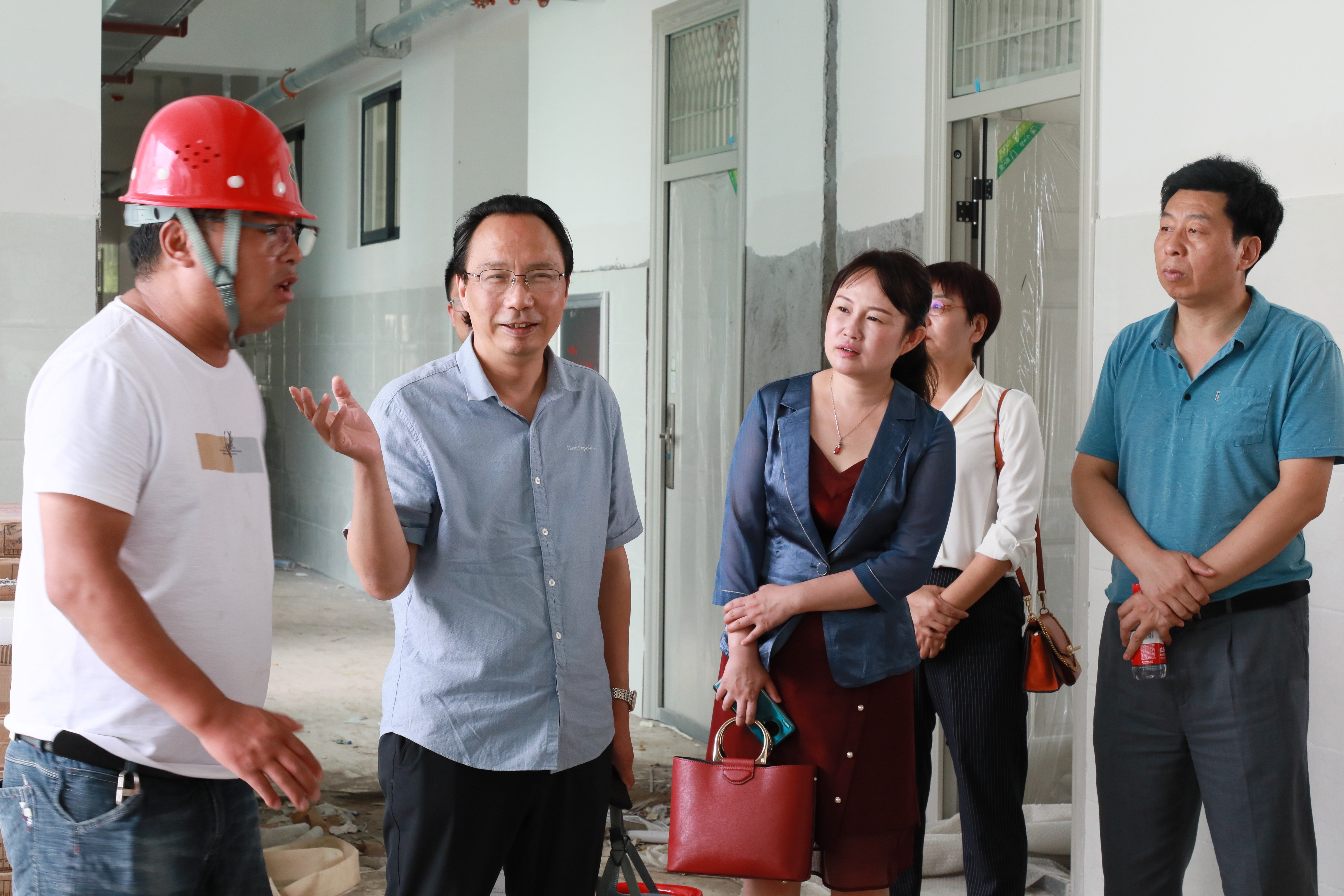 6N3A6973.JPG 6N3A6973.JPG