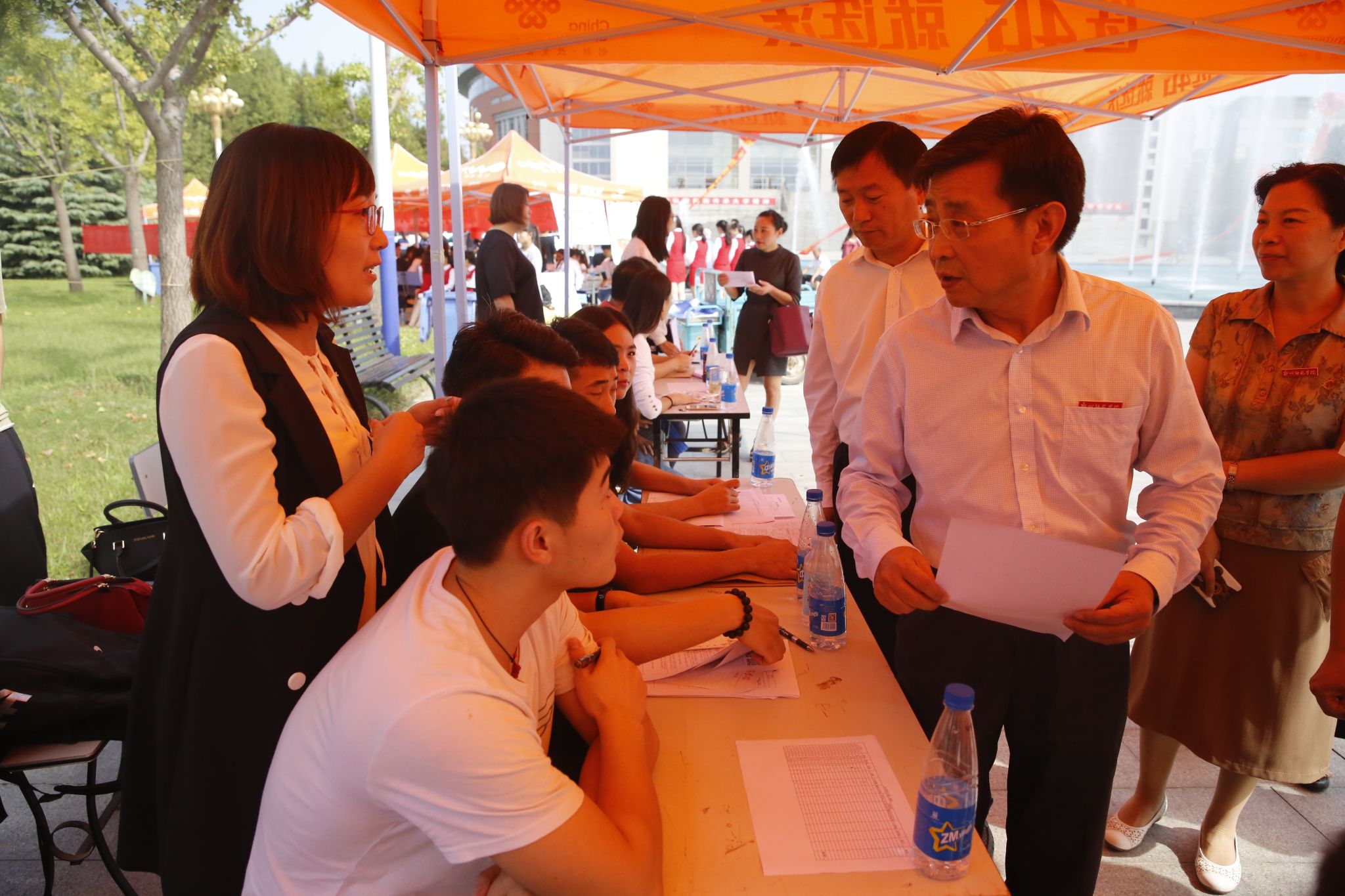 111111.JPG 111111.JPG