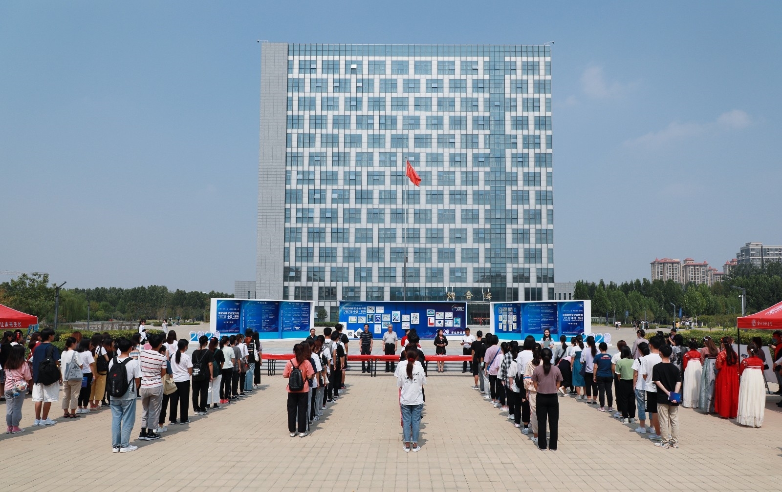 0035cff4fb41d43f74f2afc207f7f2d.jpg 0035cff4fb41d43f74f2afc207f7f2d.jpg