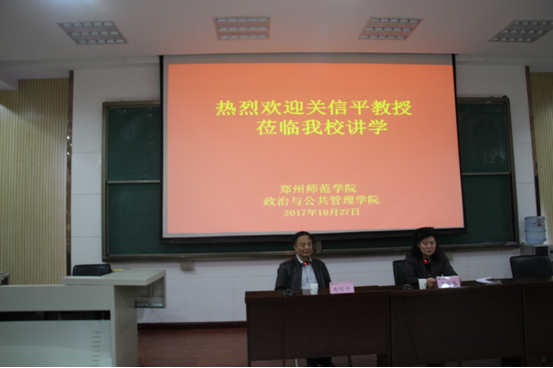 QQ截图20171108160919.png QQ截图20171108160919.png