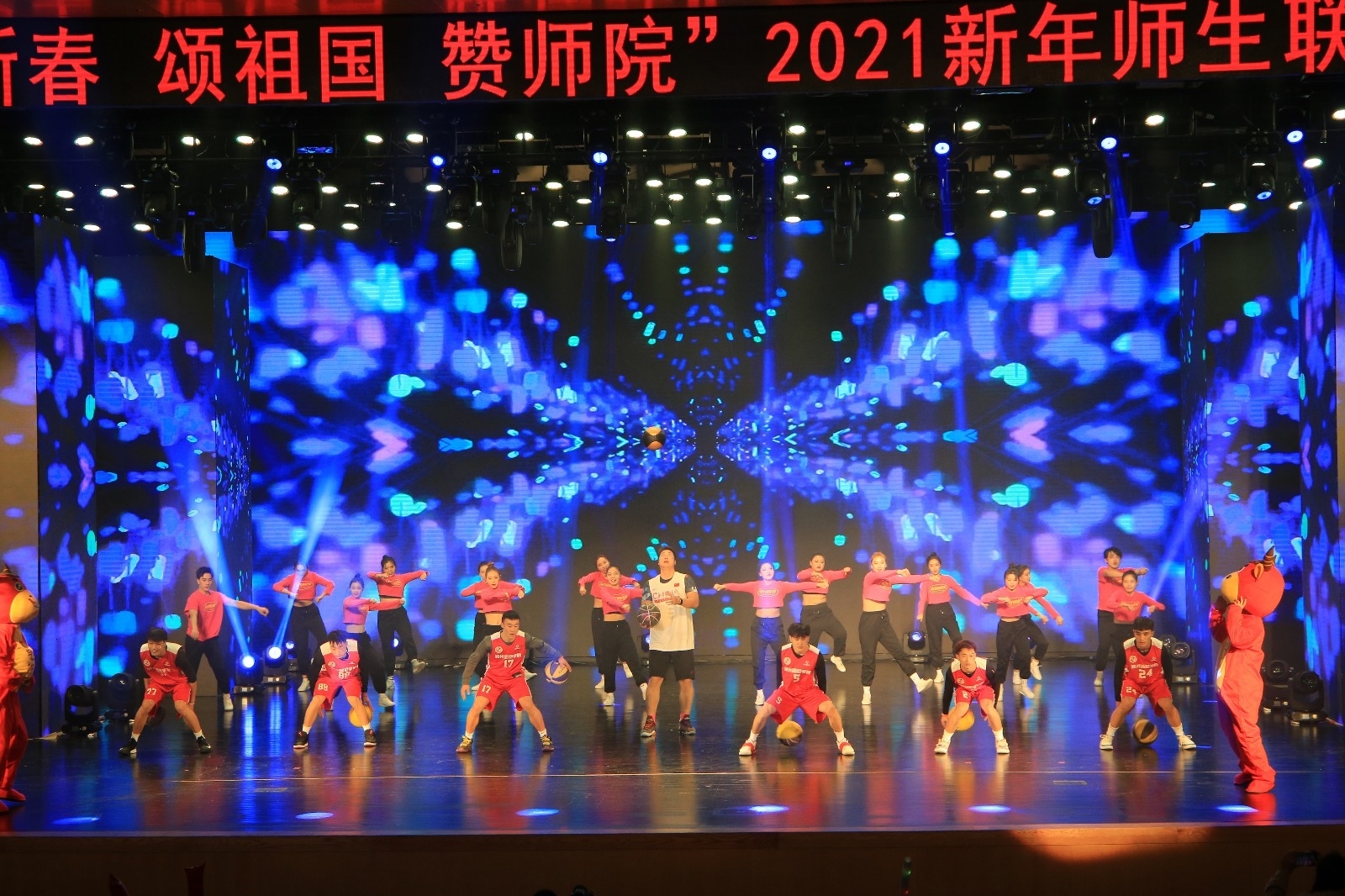 8c7efdeed3cb1c6db30e1f49c2e5307.jpg 8c7efdeed3cb1c6db30e1f49c2e5307.jpg