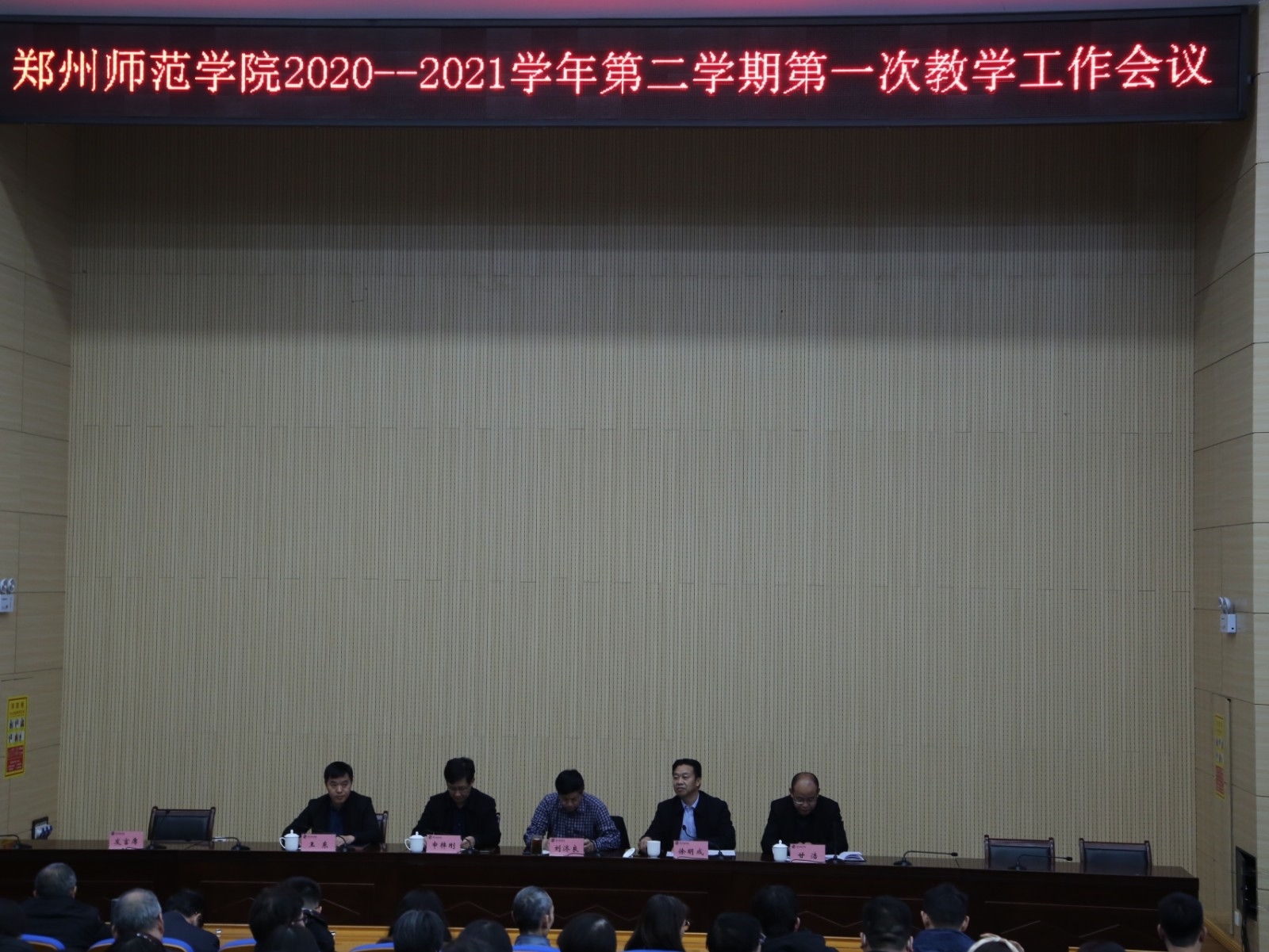 GP0A9962.JPG GP0A9962.JPG