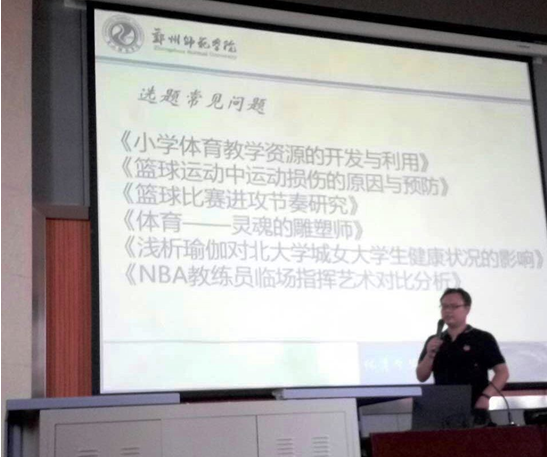 QQ图片20170615105758.png QQ图片20170615105758.png