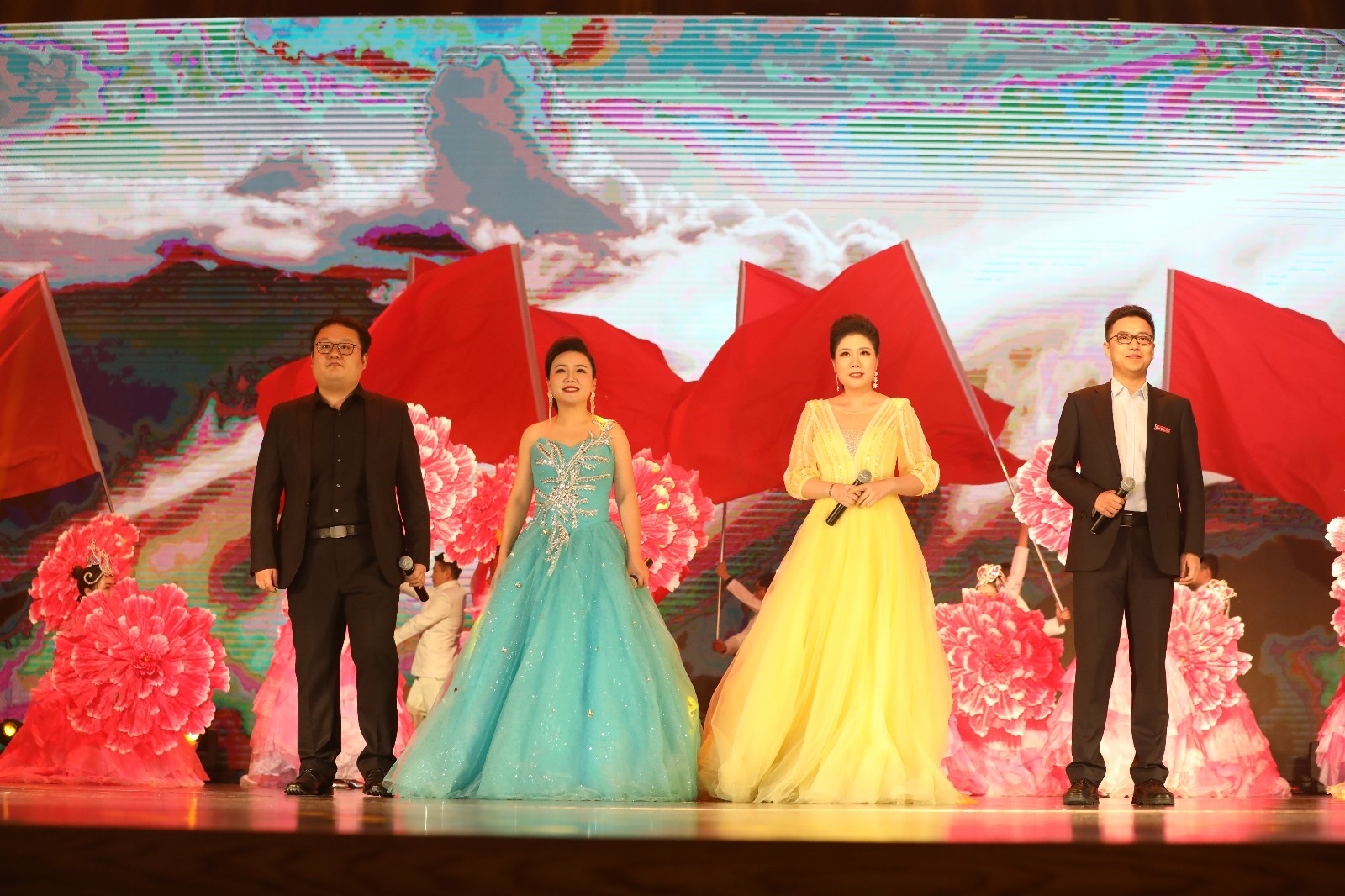 683A0652.JPG 683A0652.JPG