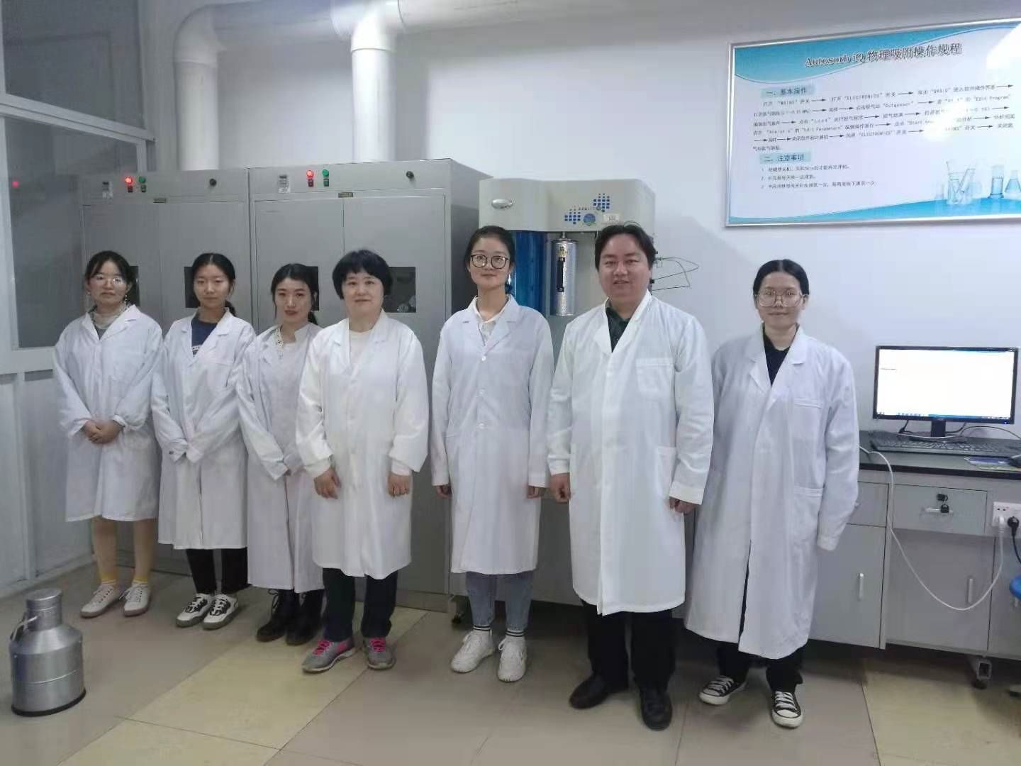 f1a835be4443a62edd09041c704e365.jpg f1a835be4443a62edd09041c704e365.jpg