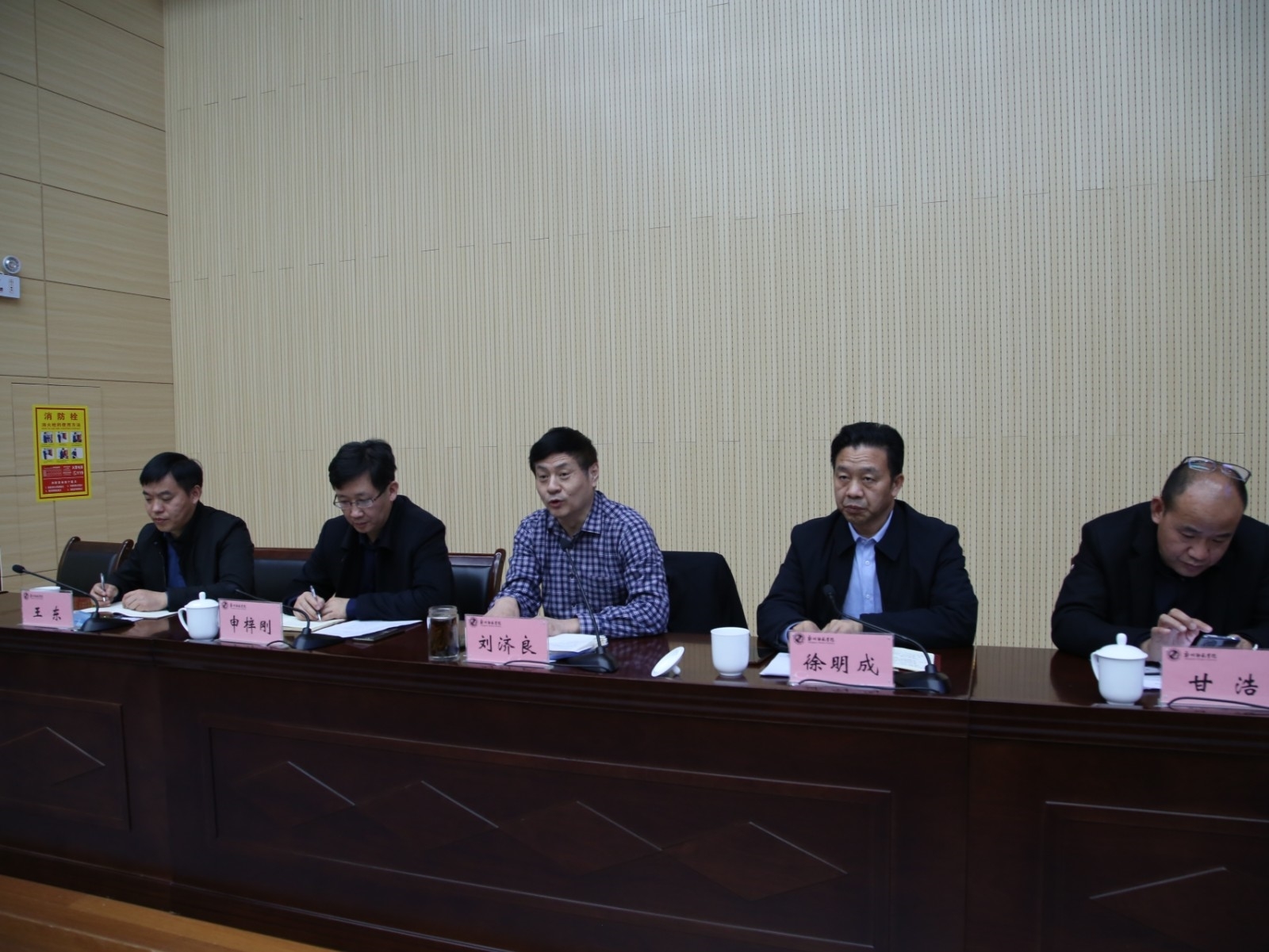 GP0A9986.JPG GP0A9986.JPG