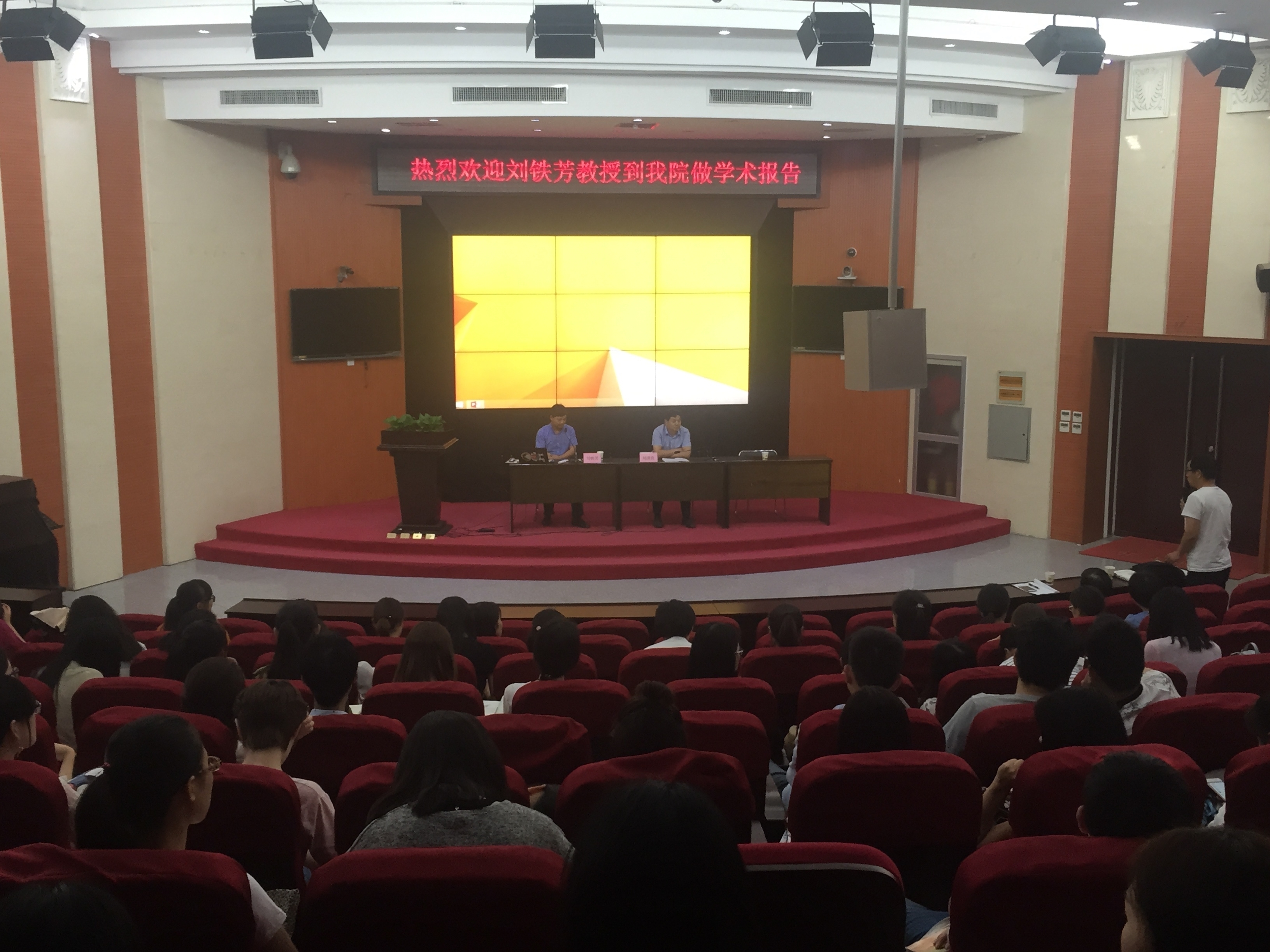 131411119803574554_10.JPG 131411119803574554_10.JPG