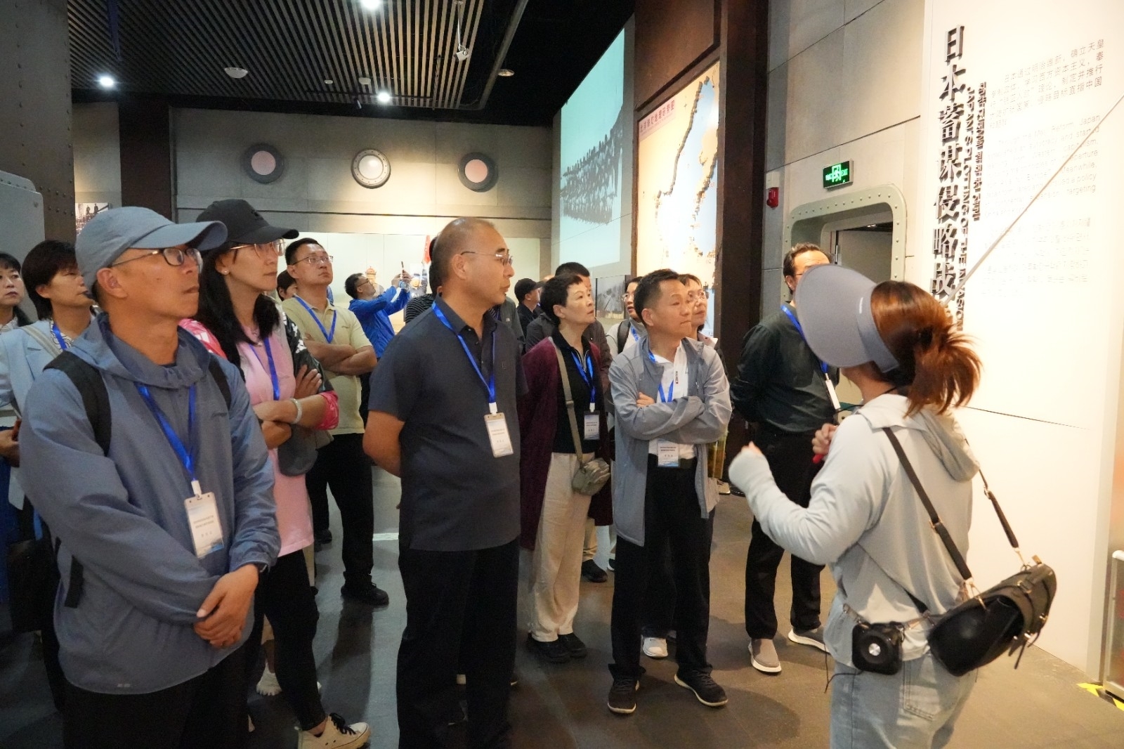 3 党性教育基地实践教学.jpg 3 党性教育基地实践教学.jpg