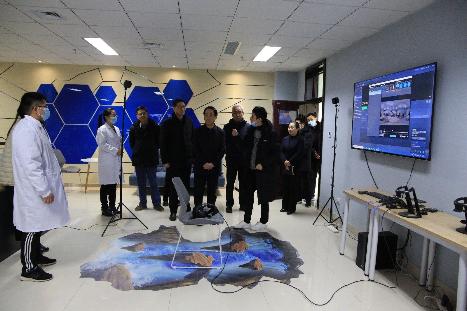 图片4.jpg 图片4.jpg