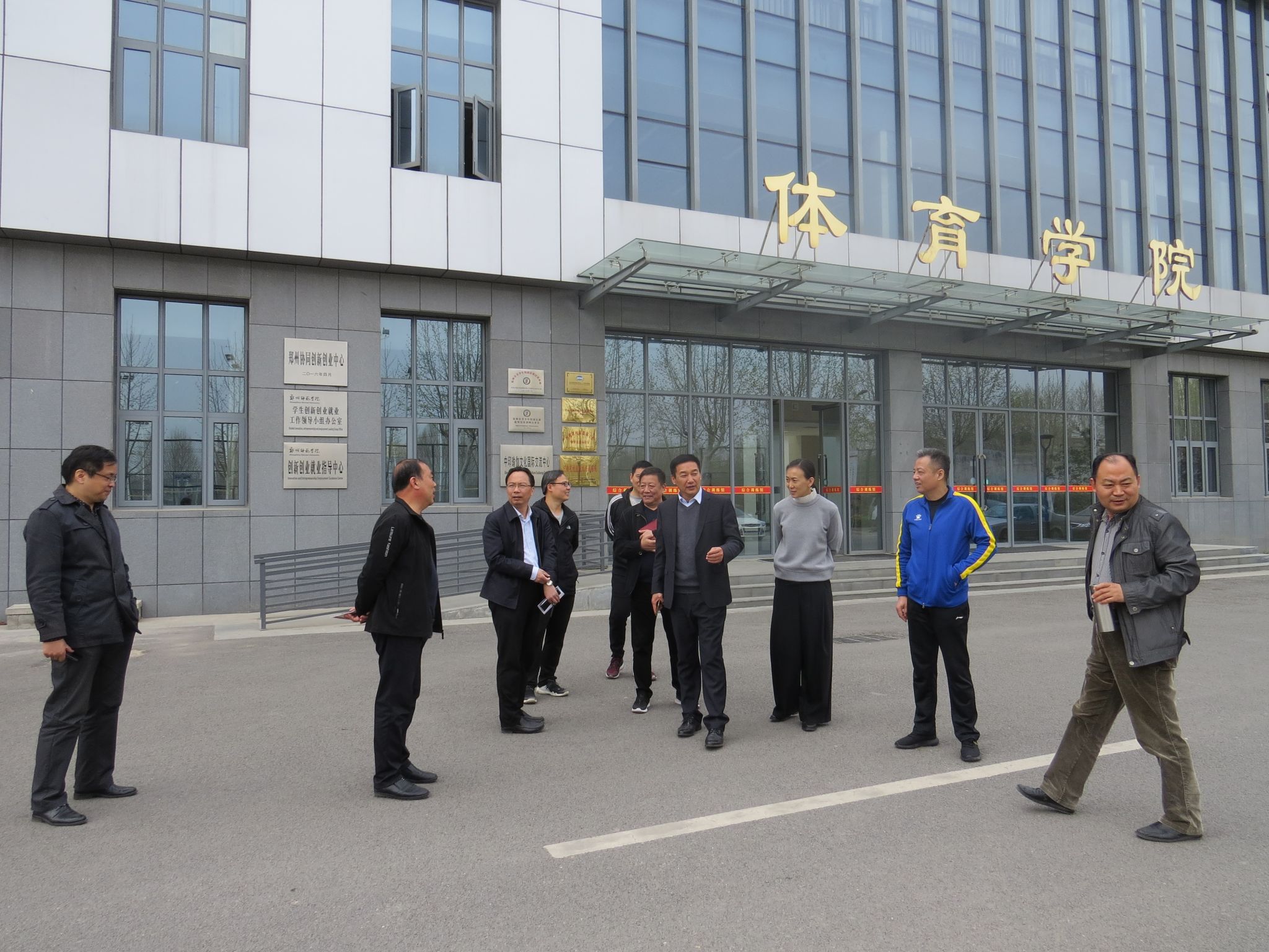 IMG_1479.JPG IMG_1479.JPG