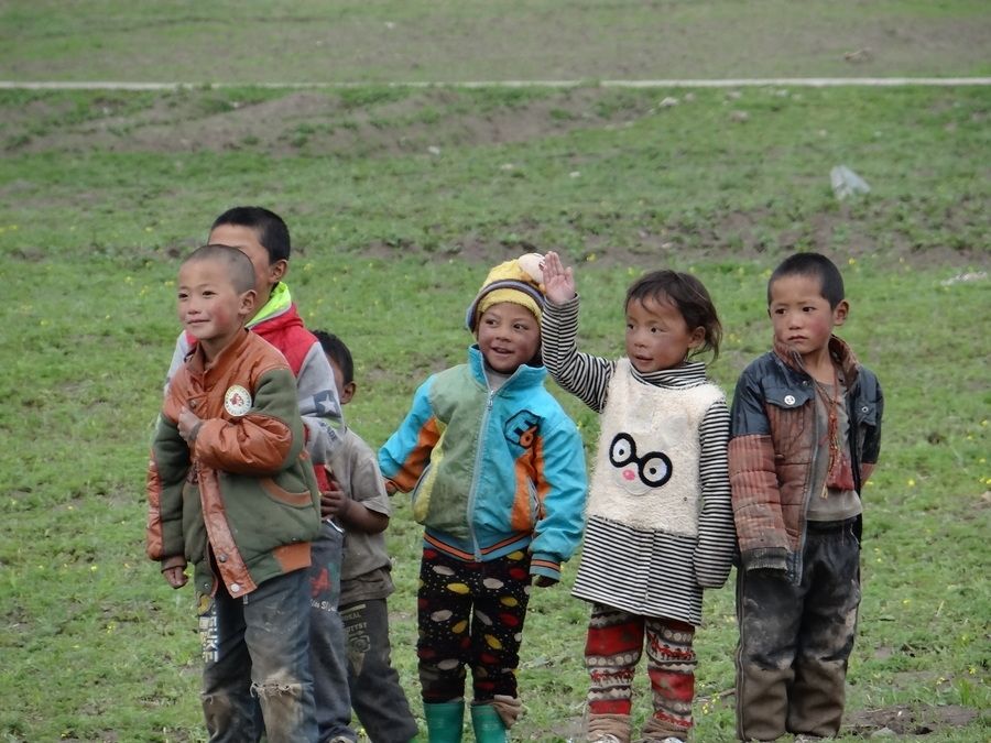 56436684_1503476428693_mthumb.jpg 56436684_1503476428693_mthumb.jpg