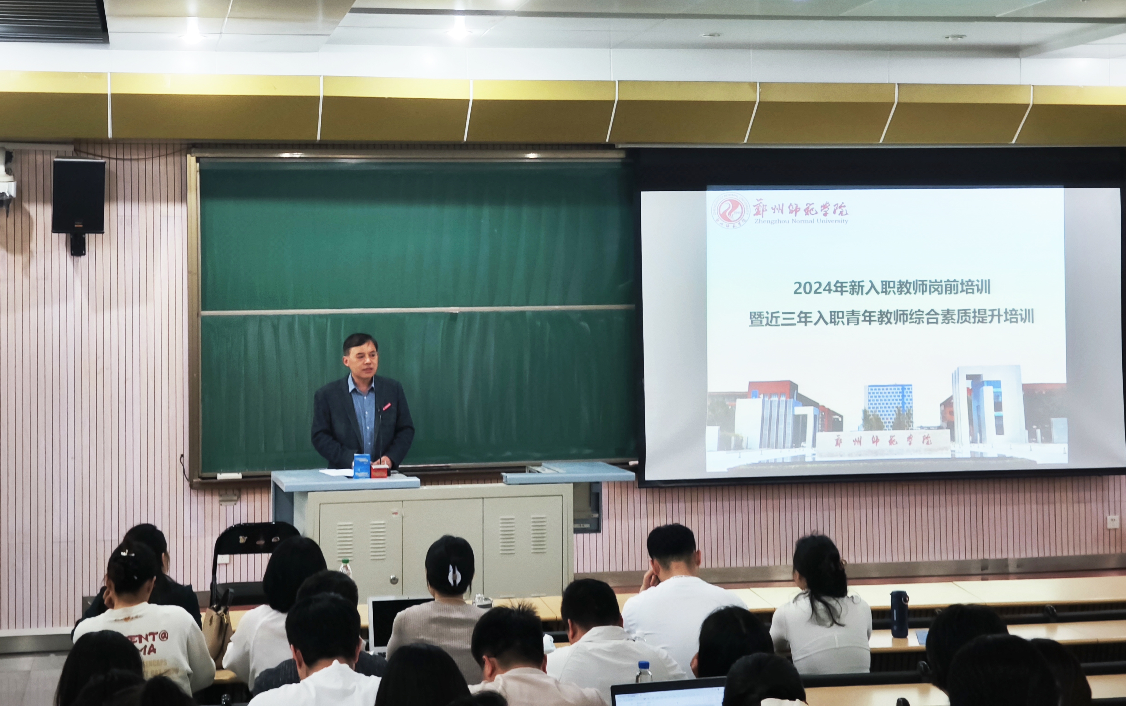 9905b5eb747ace71b80271085d638157_origin(1).jpg 9905b5eb747ace71b80271085d638157_origin(1).jpg