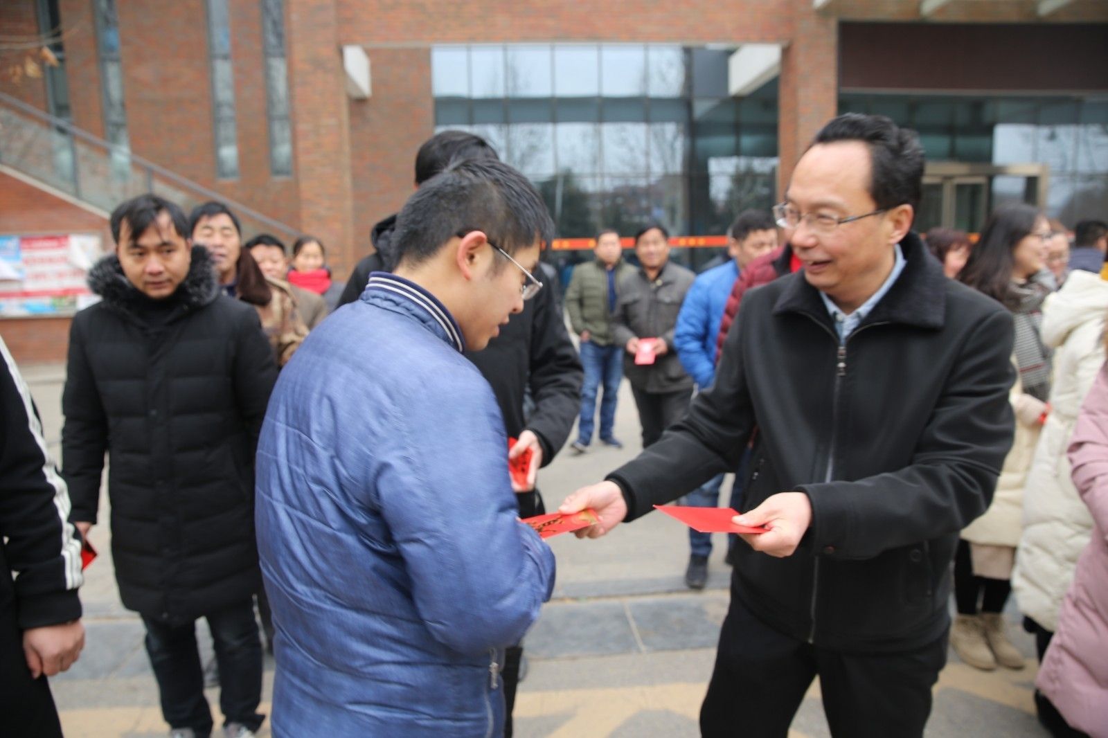 微信图片_20190125115157.jpg 微信图片_20190125115157.jpg