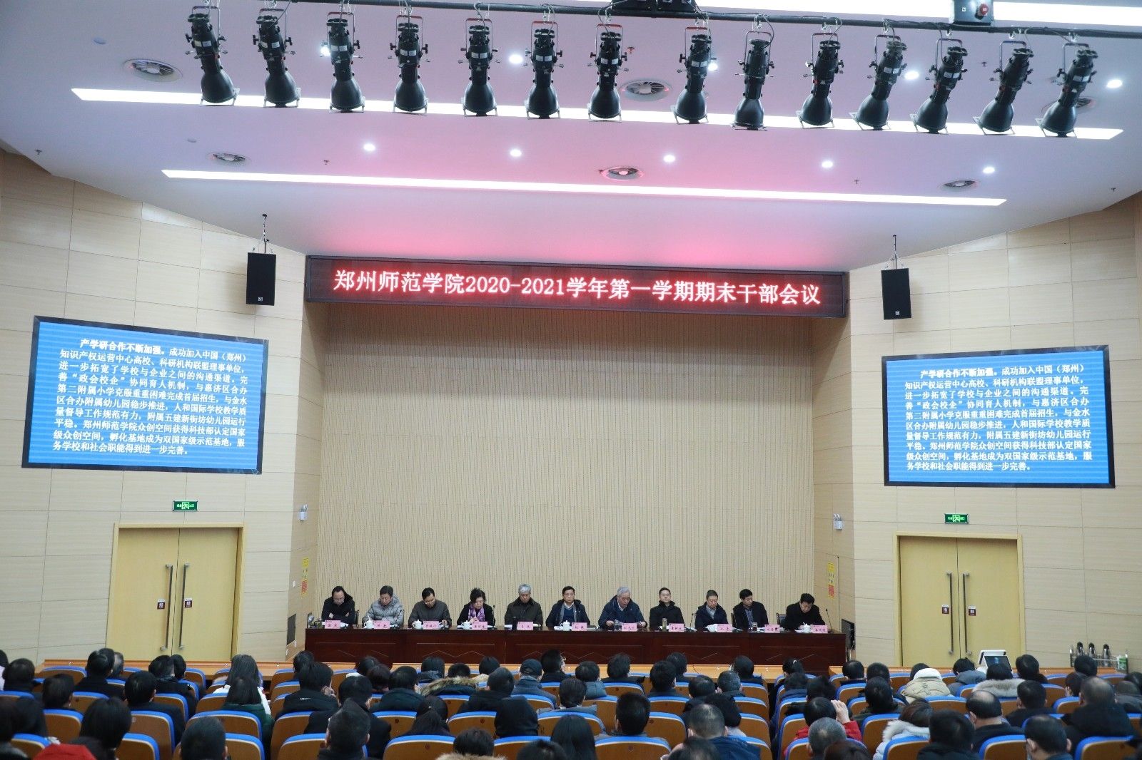 cce359f368b6b7a74e76dbc9cd3a50c.jpg cce359f368b6b7a74e76dbc9cd3a50c.jpg