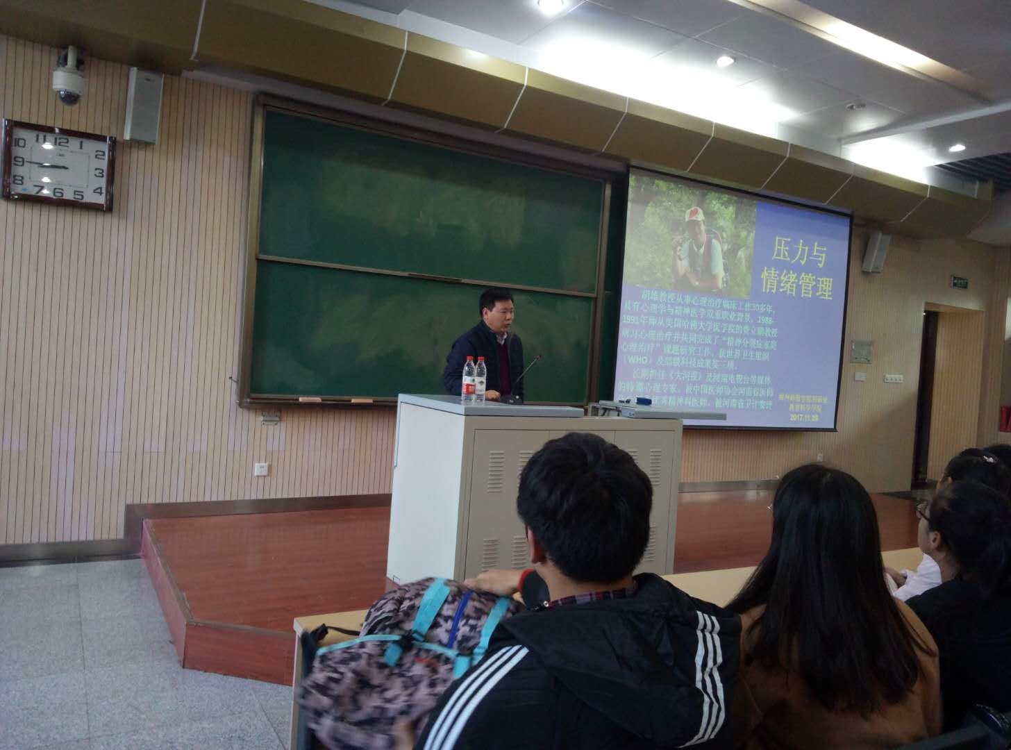 261238192293756880.jpg 261238192293756880.jpg