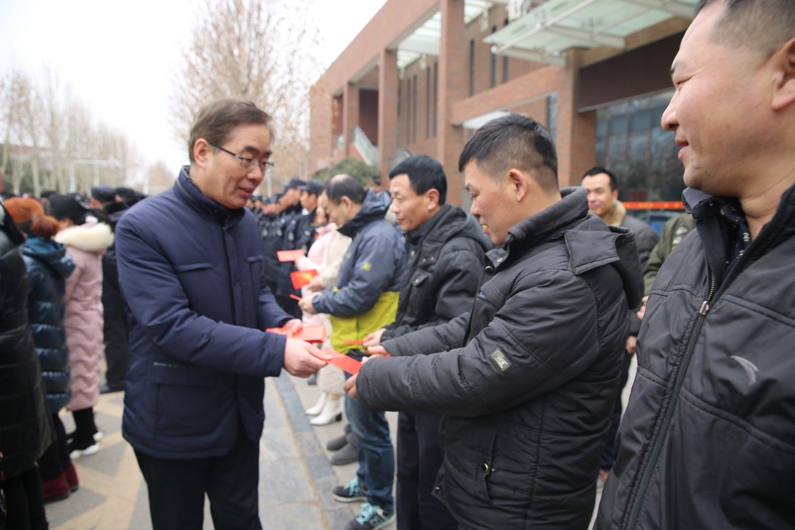 微信图片_20190125115147.jpg 微信图片_20190125115147.jpg