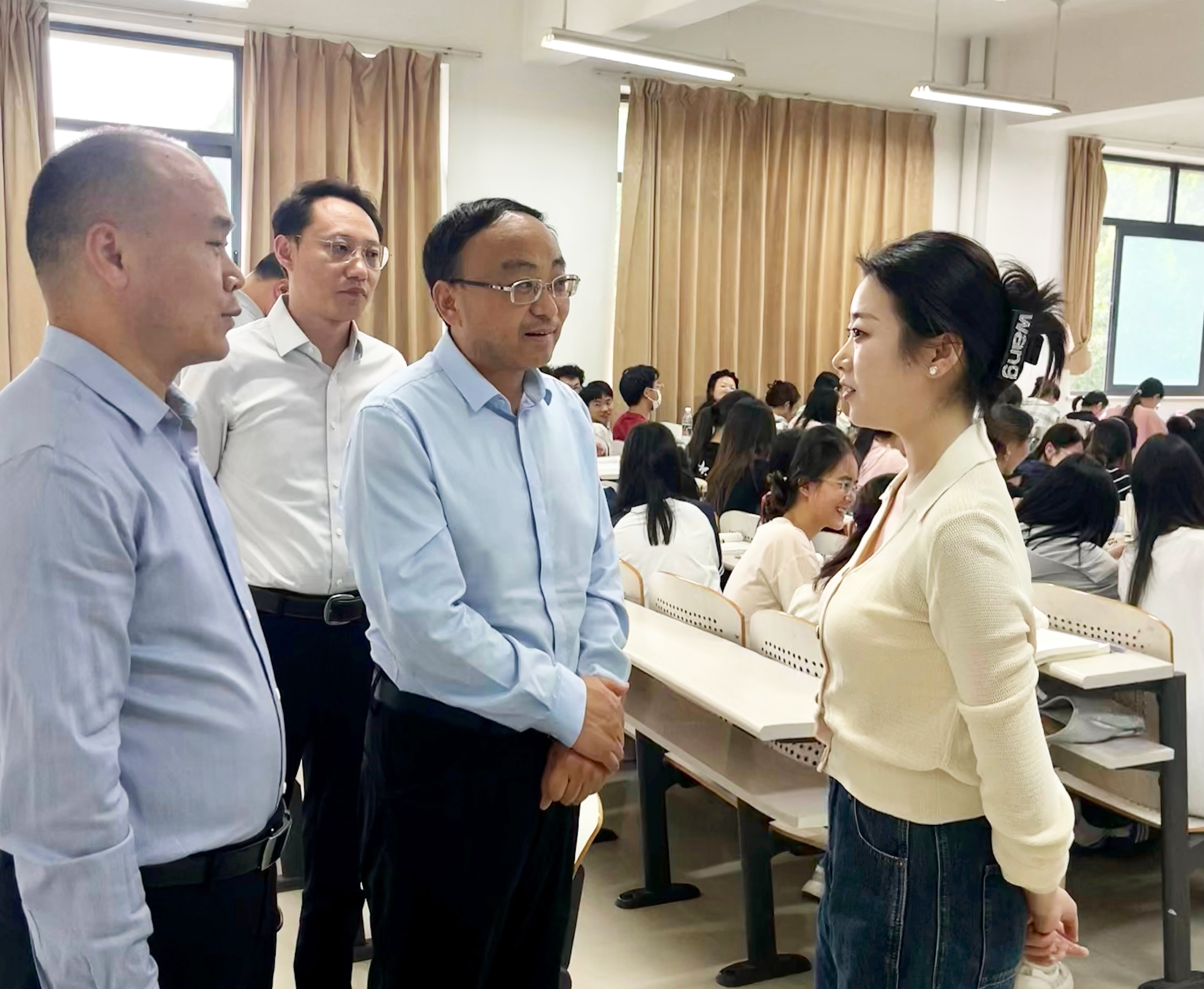 微信图片_20240927180835.jpg 微信图片_20240927180835.jpg