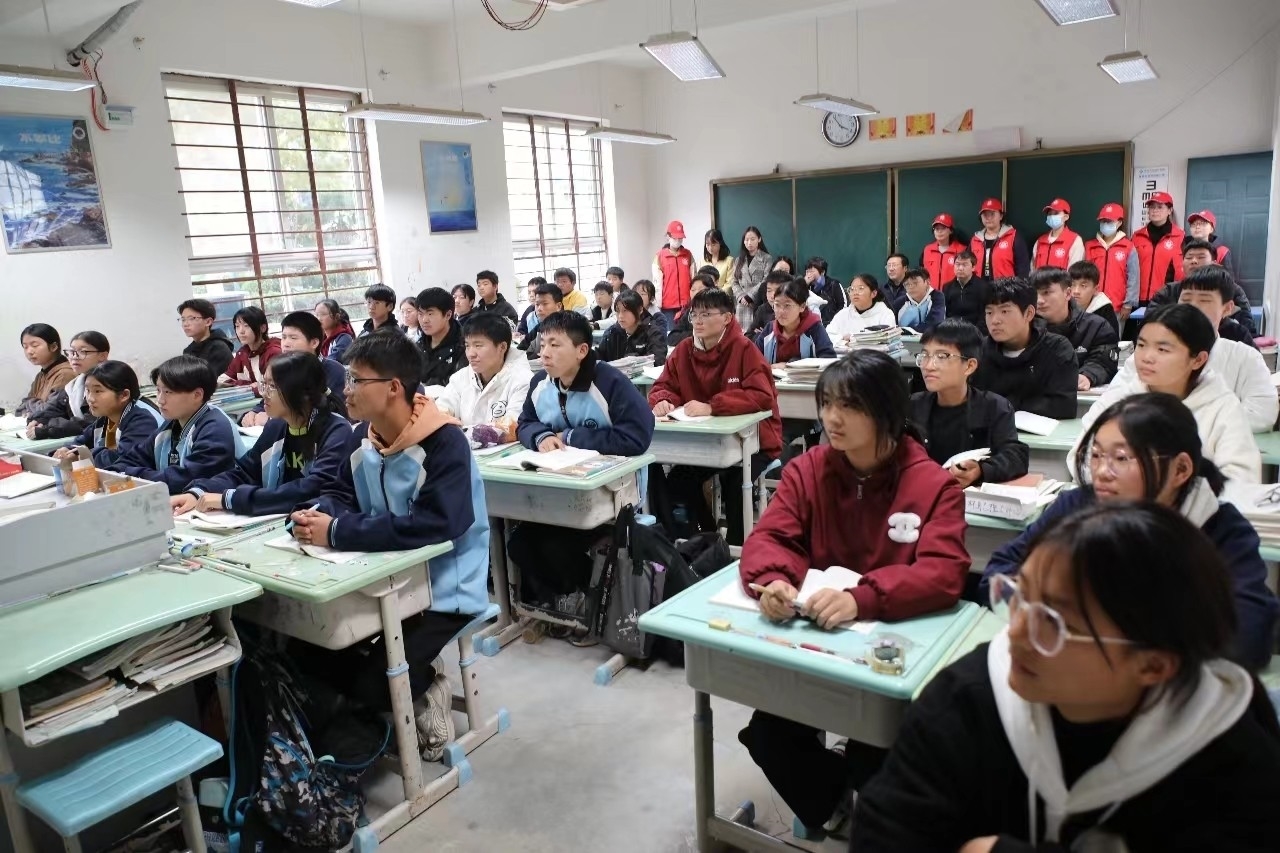 2153626.jpg 2153626.jpg