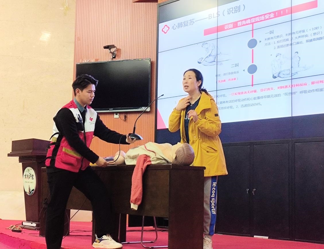 ima111111ge.jpeg ima111111ge.jpeg