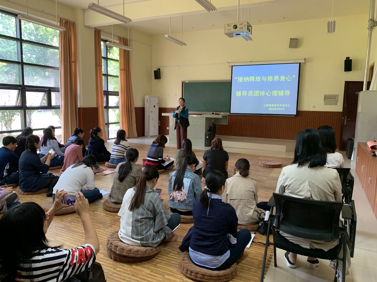 58e59d28bcf5133cf99ab36fce004ff.jpg 58e59d28bcf5133cf99ab36fce004ff.jpg