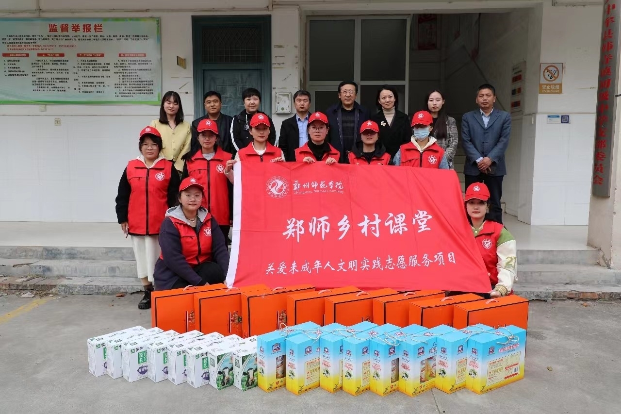 1110153618.jpg 1110153618.jpg