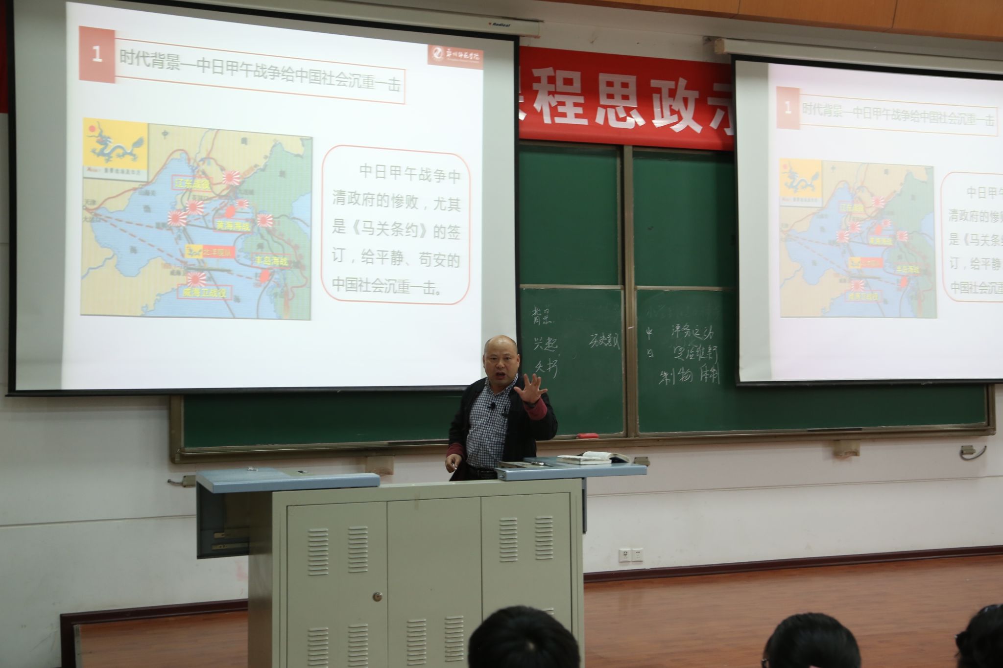 微信图片_201905081749552.jpg 微信图片_201905081749552.jpg