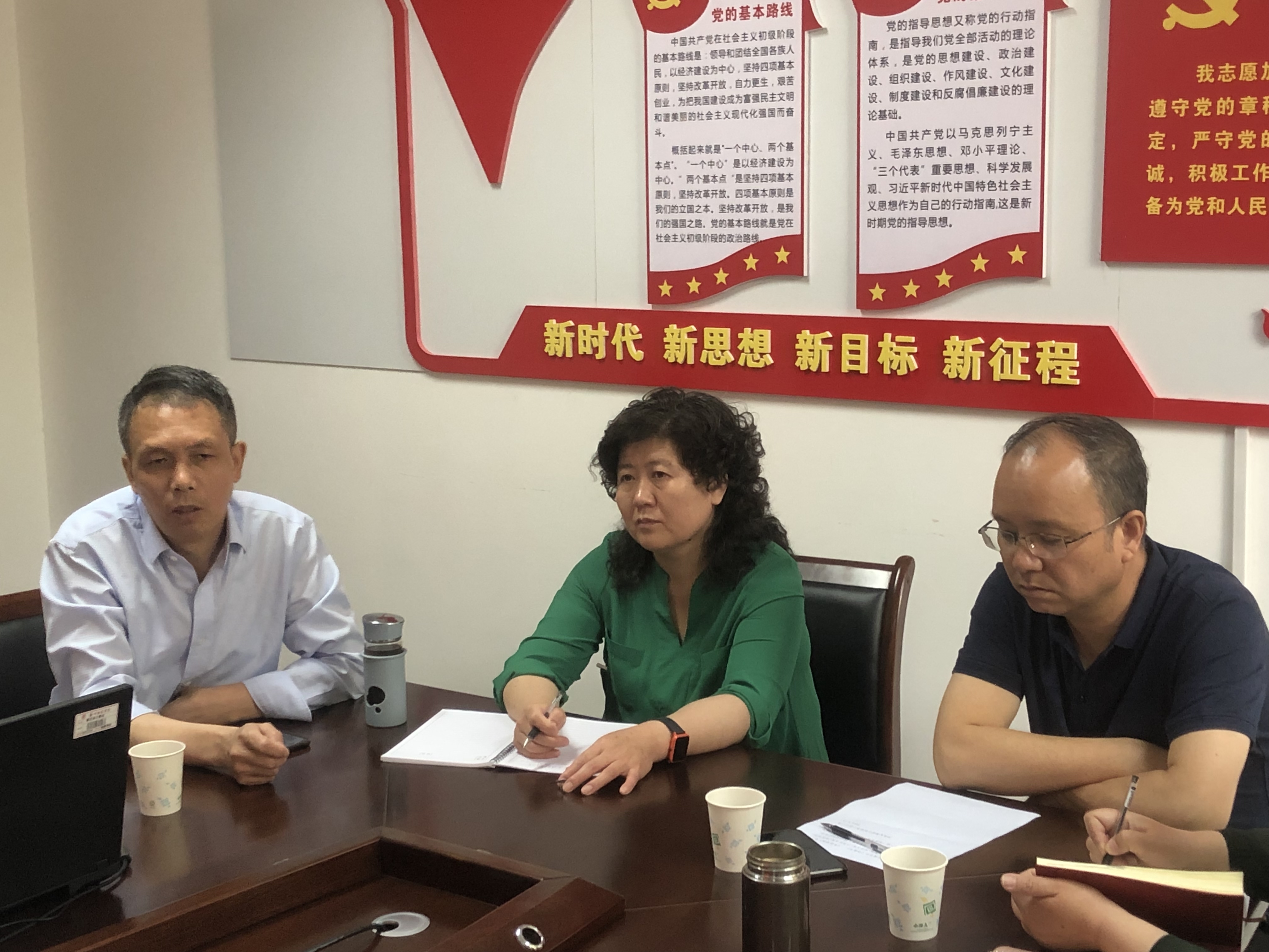 照片3.jpg 照片3.jpg