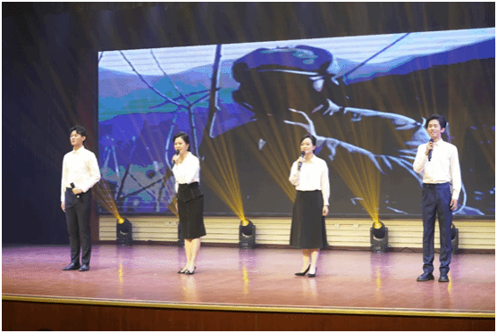 133710984684495722_10.png 133710984684495722_10.png