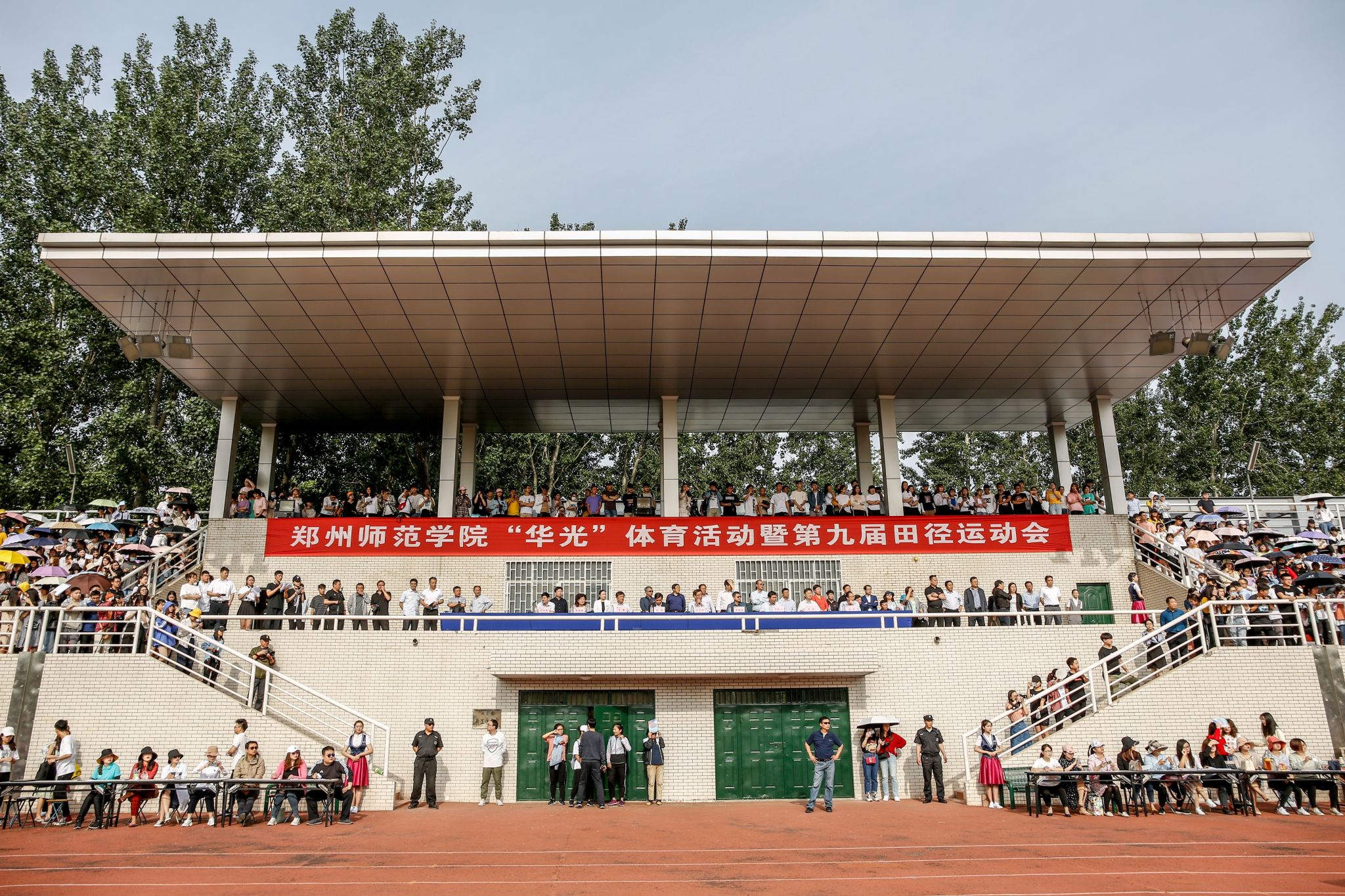 微信图片_20190515112229.jpg 微信图片_20190515112229.jpg