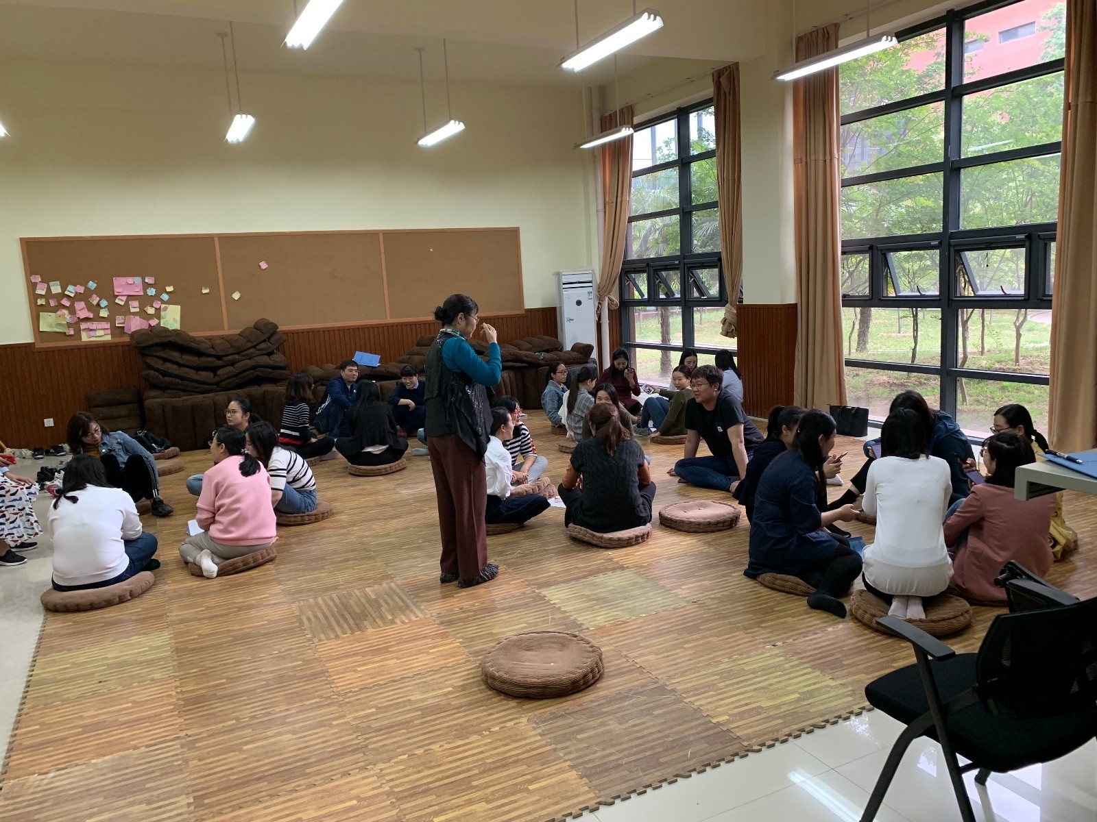 b27ce364a4d8986c4495d98423338a3.jpg b27ce364a4d8986c4495d98423338a3.jpg