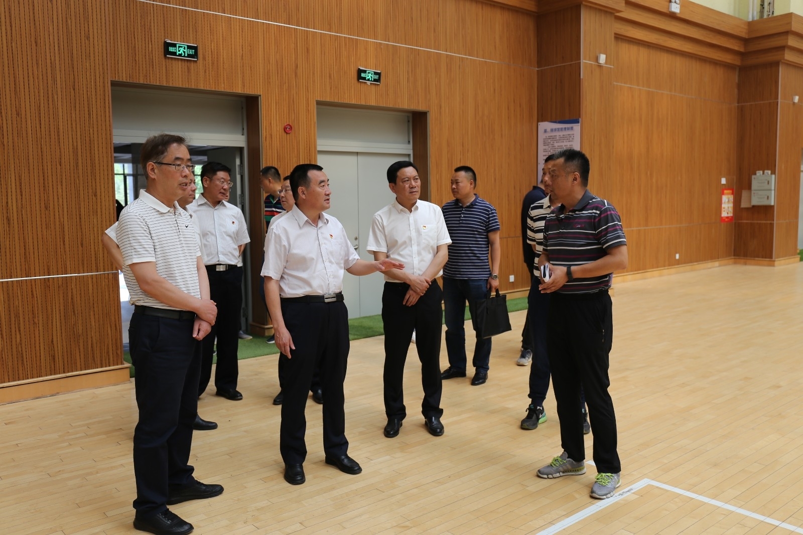 f3fce59667c1aacda4f7d8894b9569a.jpg f3fce59667c1aacda4f7d8894b9569a.jpg