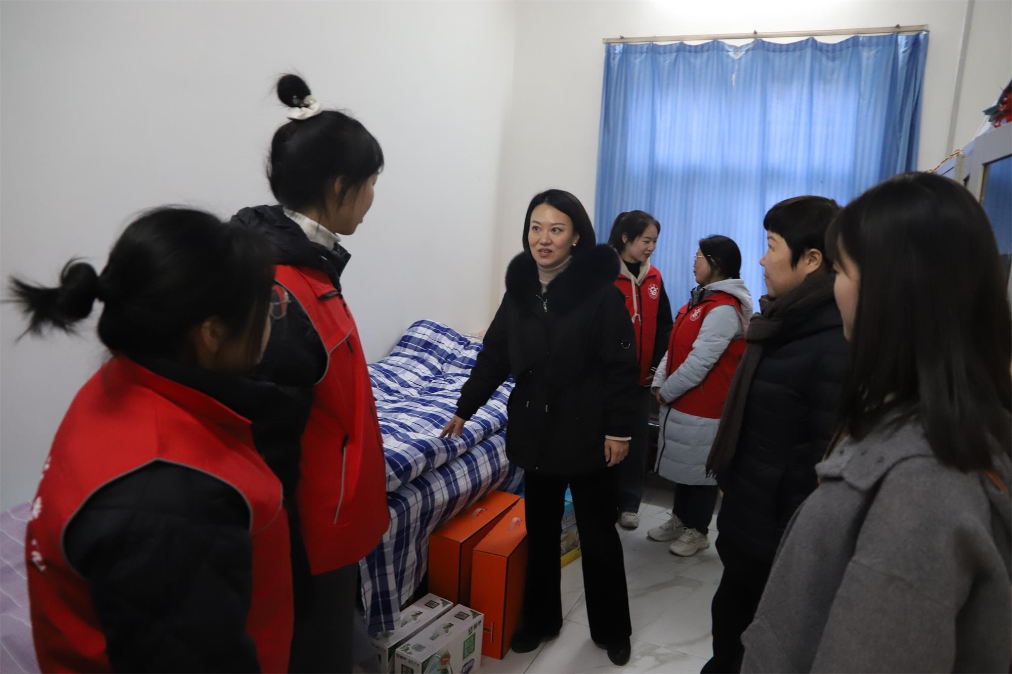 微信图片_20231113160519.jpg 微信图片_20231113160519.jpg