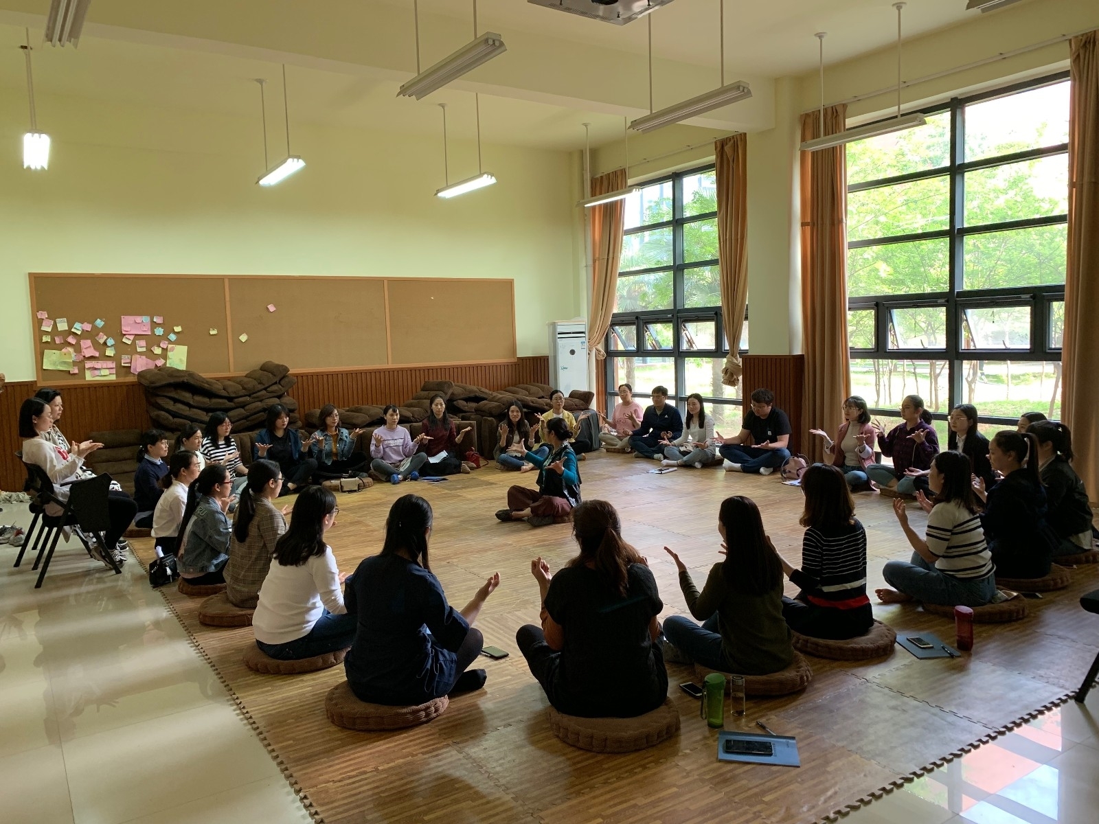 82b88bfd525457abe072afdd866ad9a.jpg 82b88bfd525457abe072afdd866ad9a.jpg