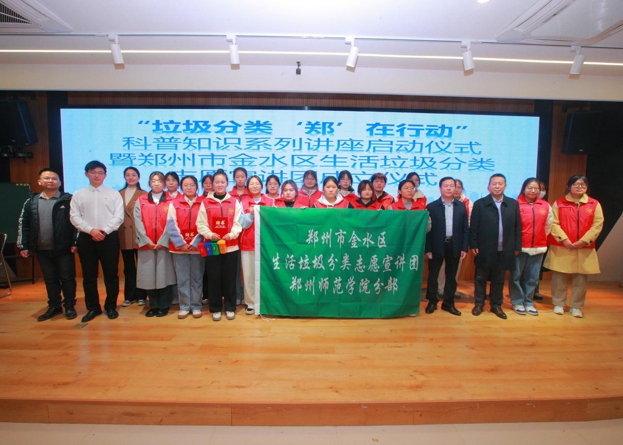 image.jpeg image.jpeg