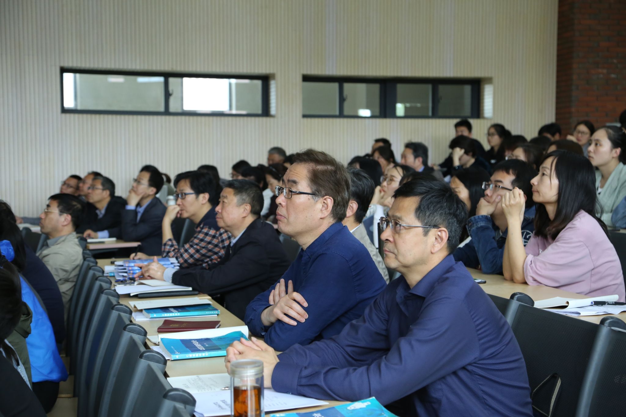 微信图片_201905081749554.jpg 微信图片_201905081749554.jpg