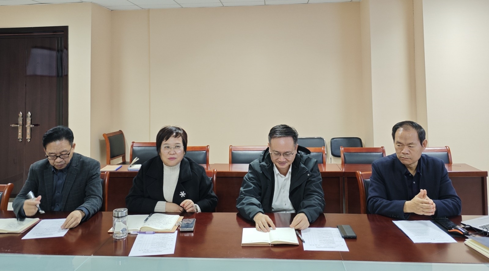 8_副本.jpg 8_副本.jpg