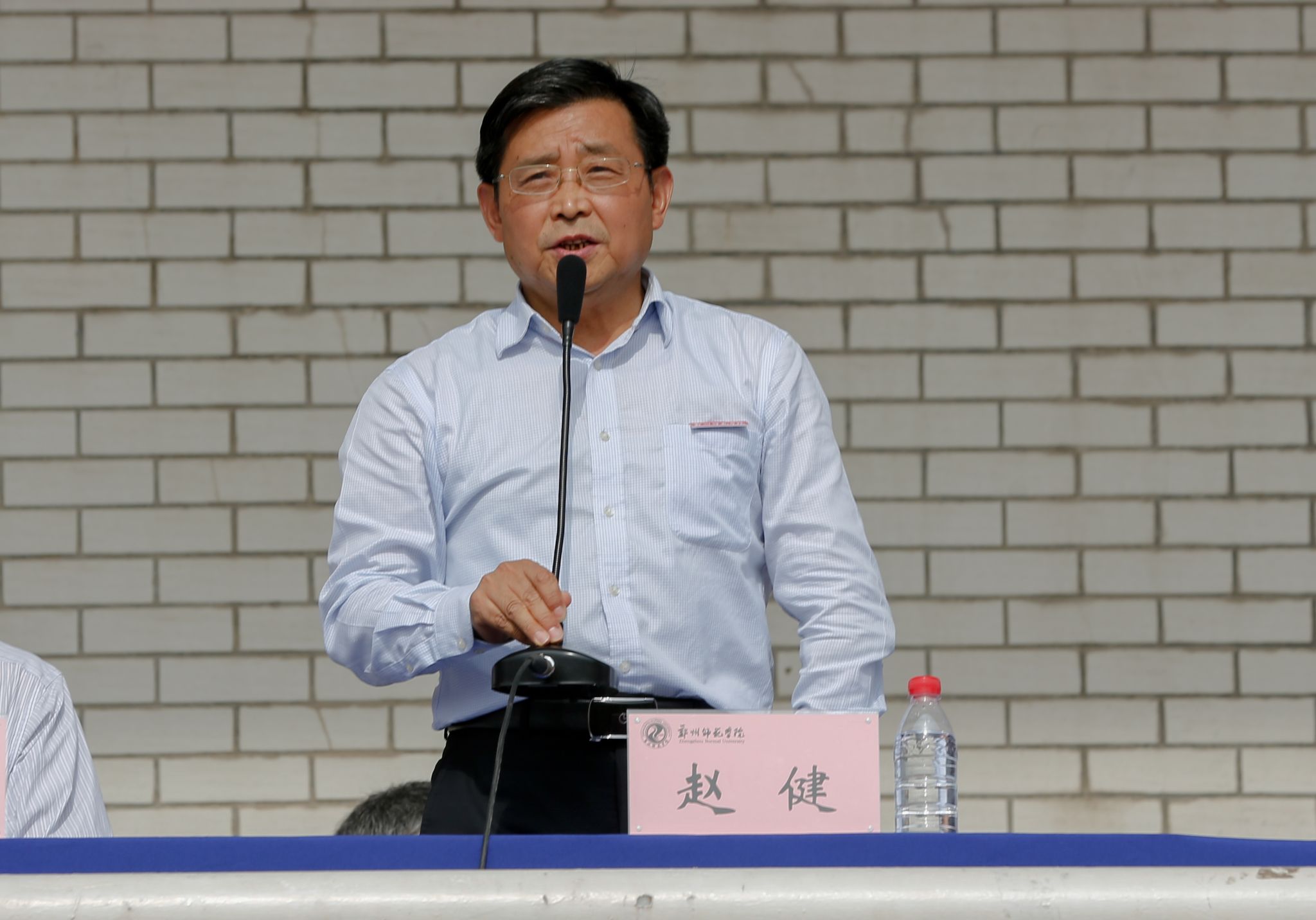 微信图片_20190515112159.jpg 微信图片_20190515112159.jpg