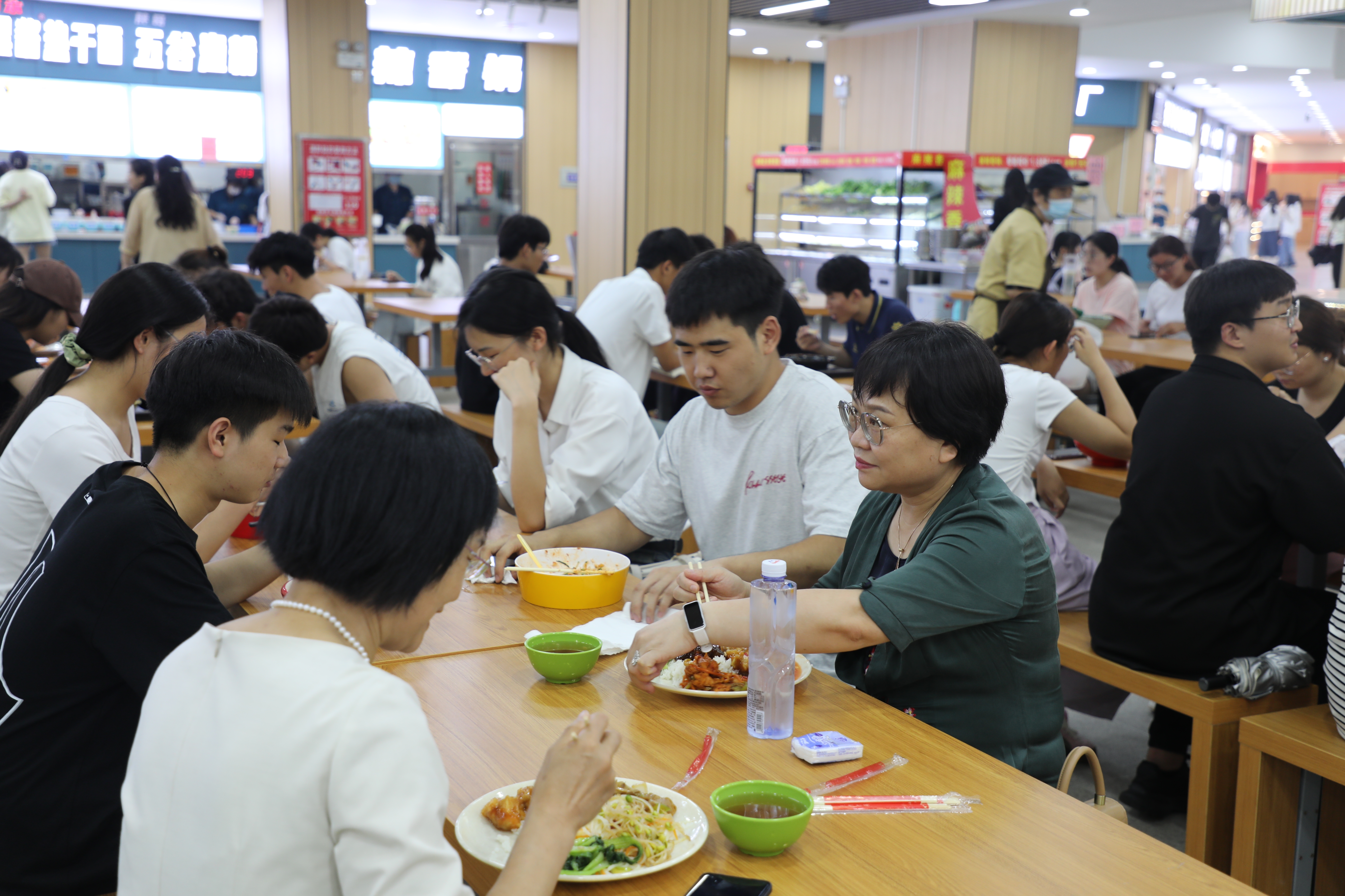 6N3A0505.JPG 6N3A0505.JPG